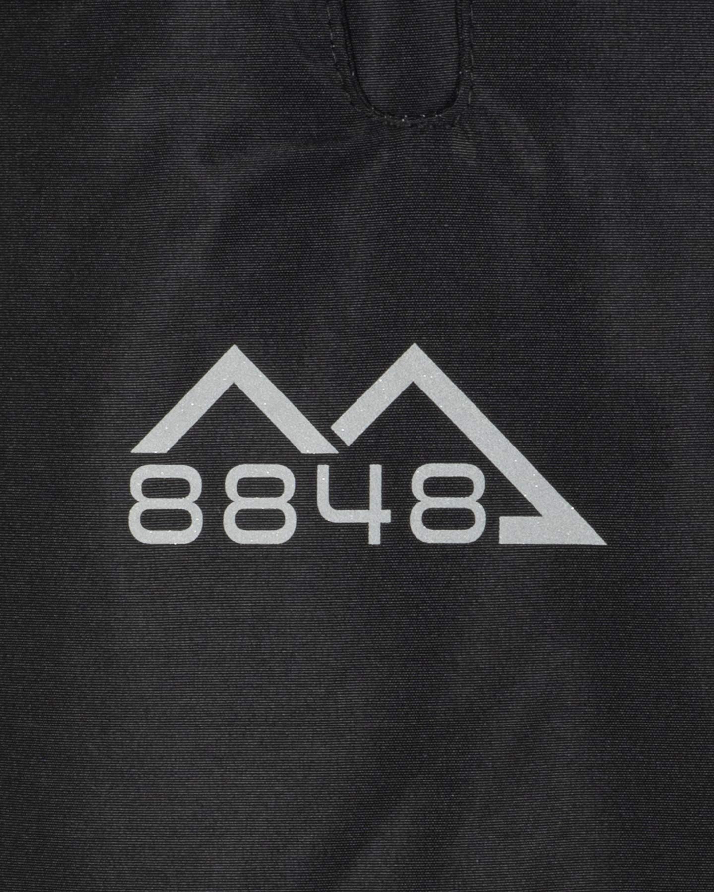 Completo sci 8848 SKI ESSENTIAL W - Lilla - 5 | Cisalfa Sport