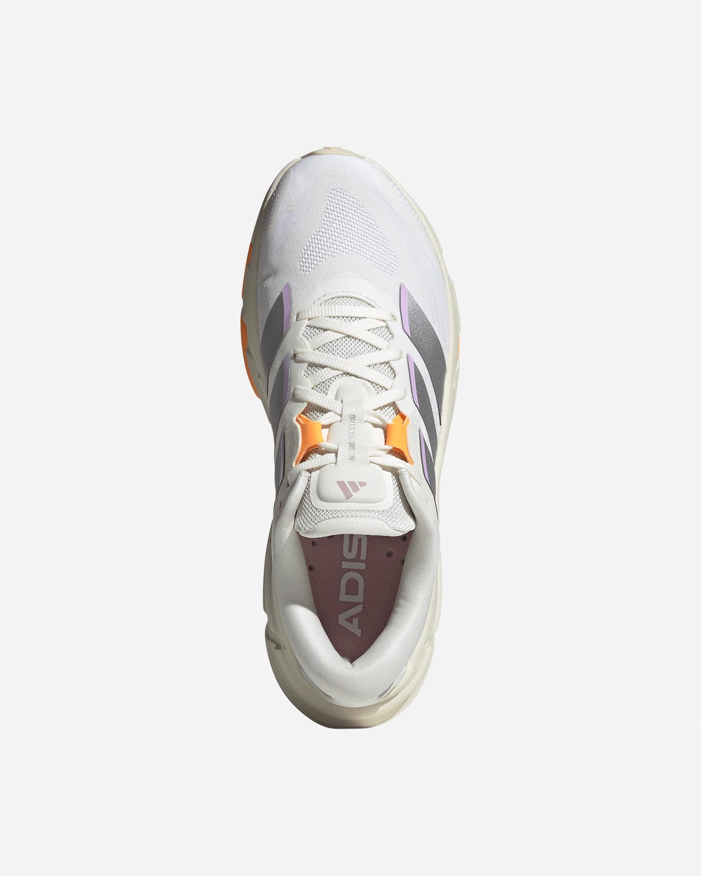Scarpe running ADIDAS ADISTAR 5 W - 1 | Cisalfa Sport
