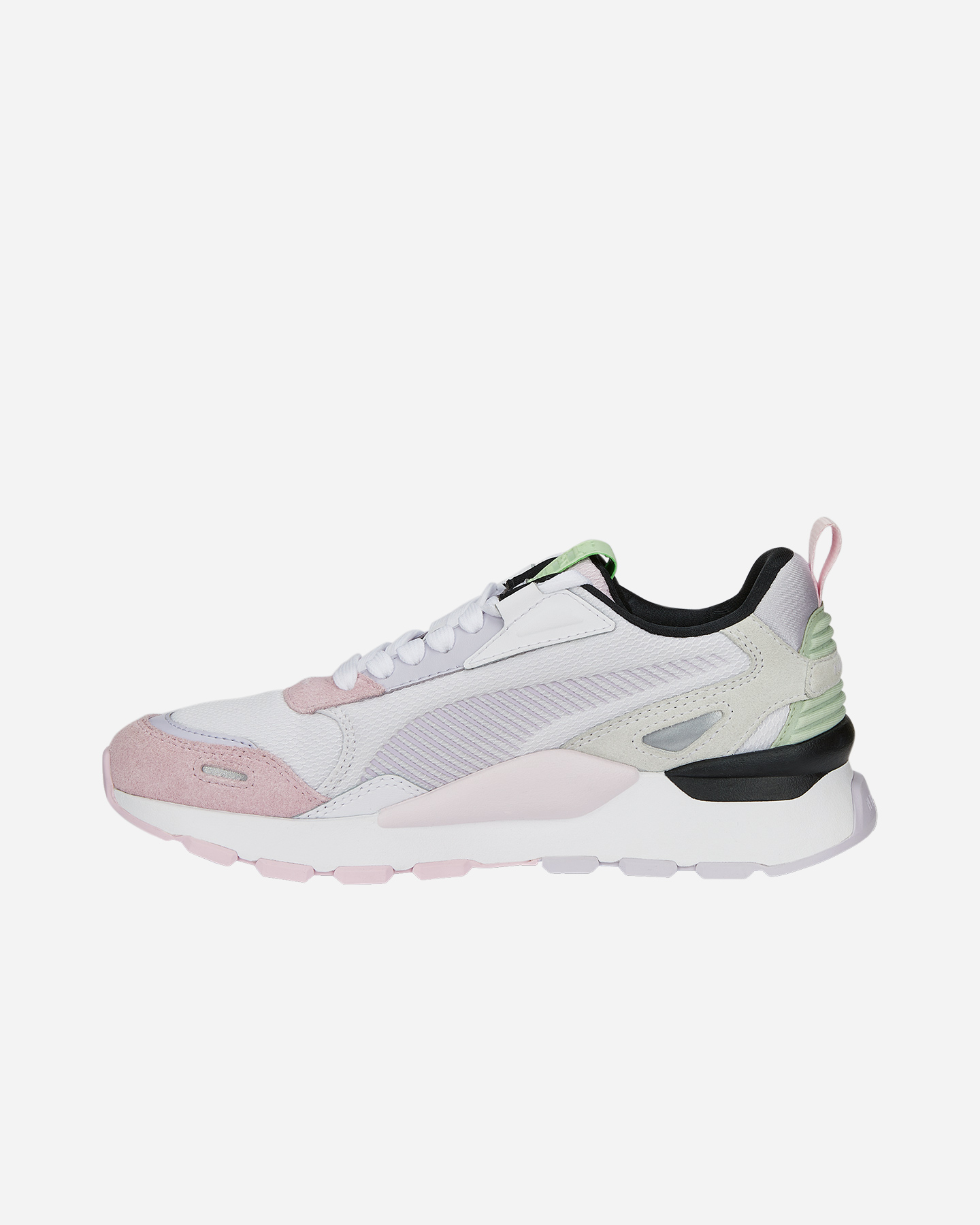 Scarpe sneakers PUMA RS 3.0 W - 4 | Cisalfa Sport