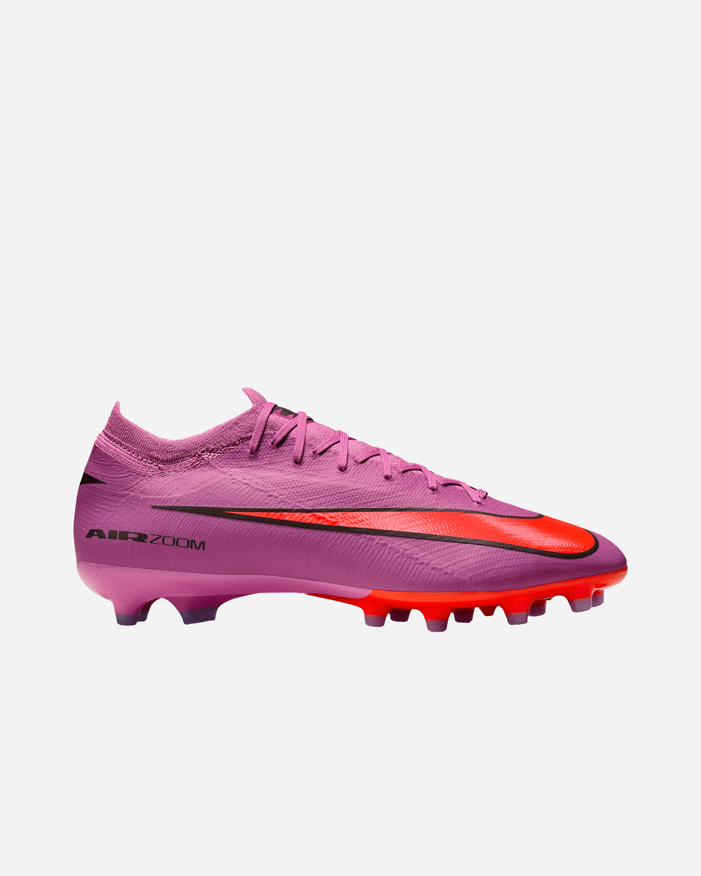 Scarpe calcio NIKE MERCURIAL ZOOM VAPOR 16 PRO AG-PRO M - Color mix - 0 | Cisalfa Sport