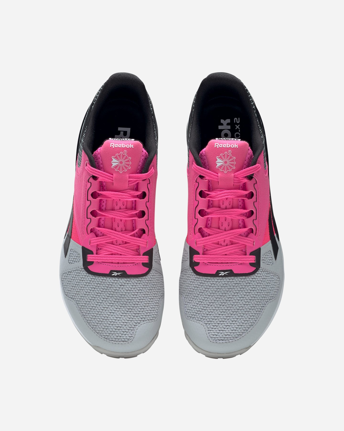 Scarpe training REEBOK NANO 6000 W - 1 | Cisalfa Sport