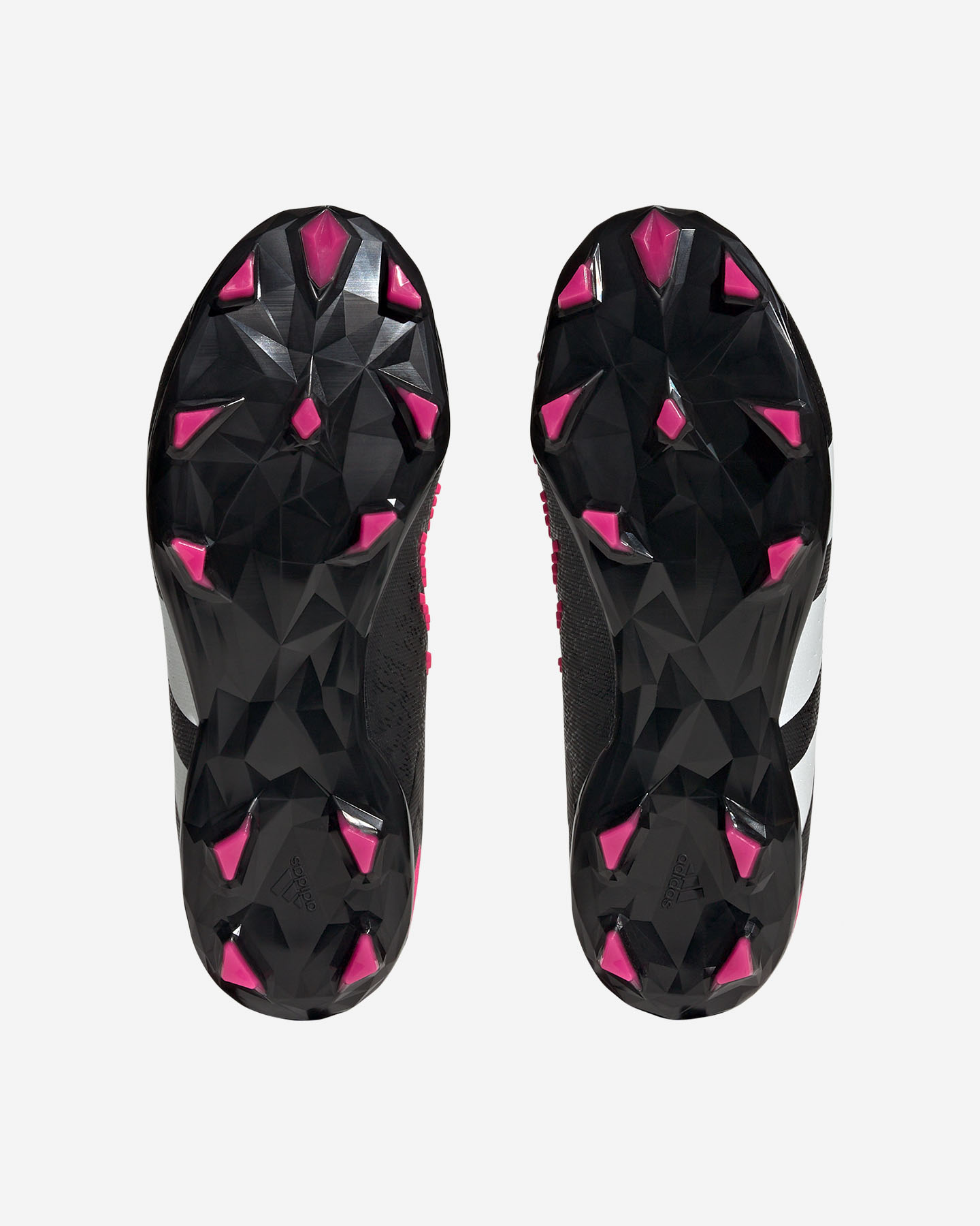 Scarpe calcio ADIDAS PREDATOR ACCURACY+ FG J JR - 1 | Cisalfa Sport