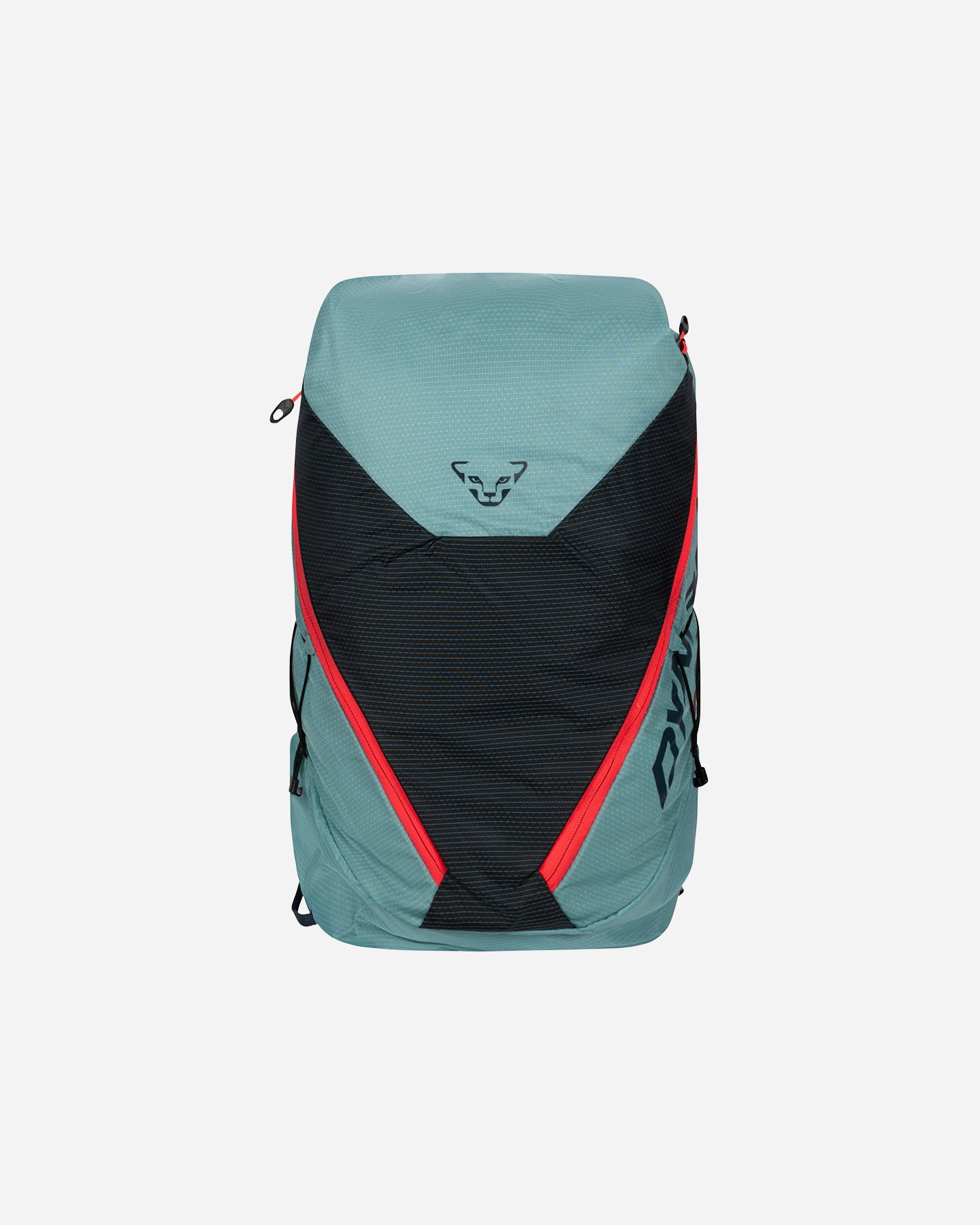 Zaino escursionismo DYNAFIT TRAVERSE 16  - 0 | Cisalfa Sport