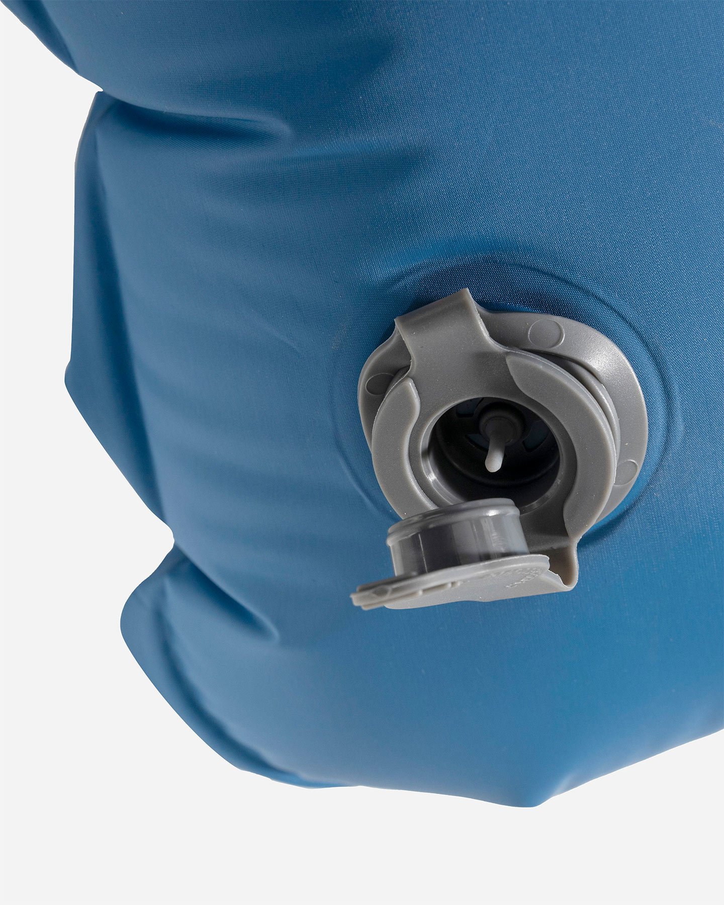 Materassino OCK BASIC  - 3 | Cisalfa Sport