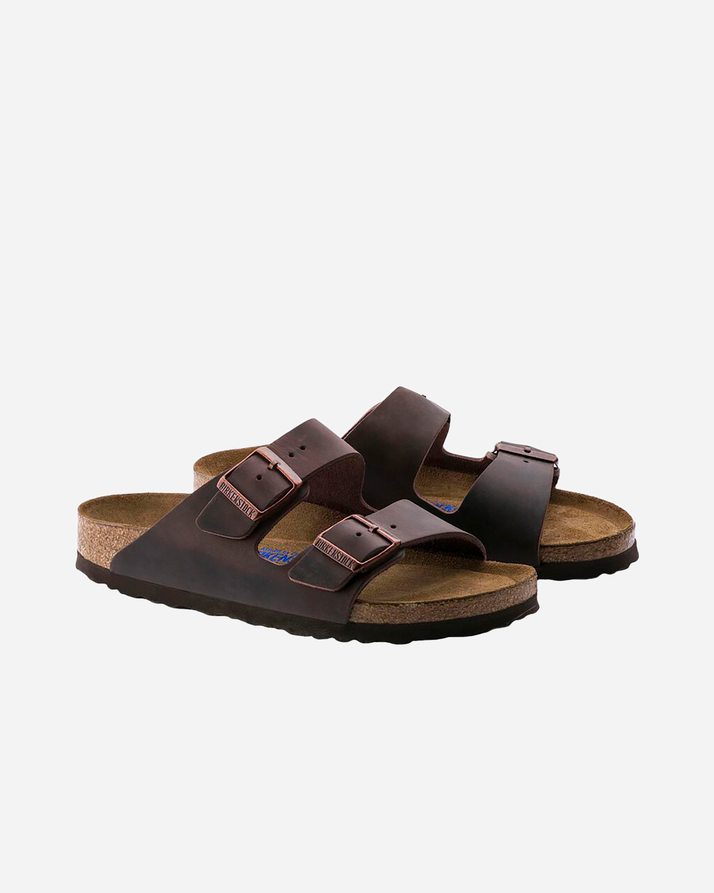 Sandali BIRKENSTOCK ARIZONA M - 1 | Cisalfa Sport