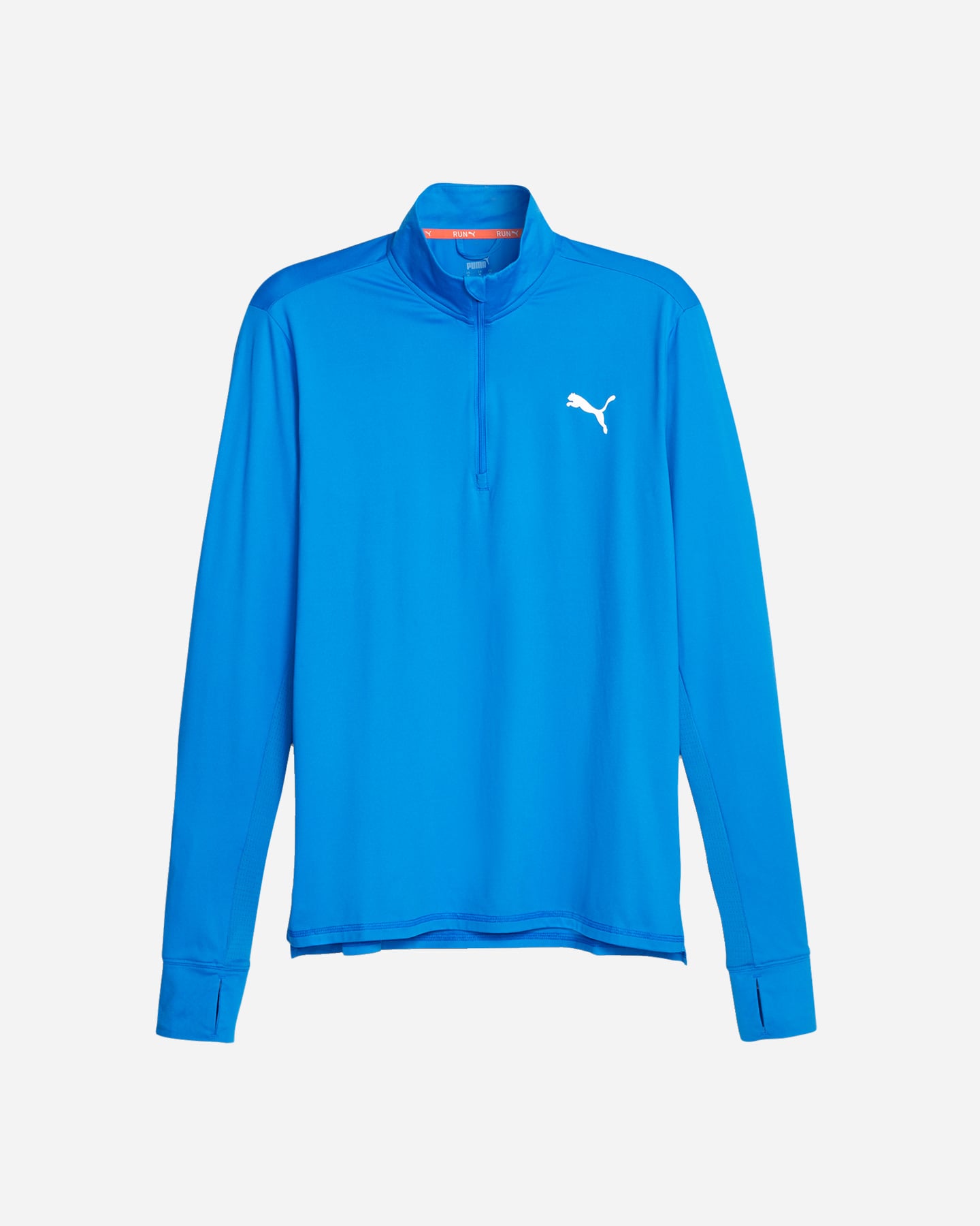 Maglia running Puma Run Favorite uomo