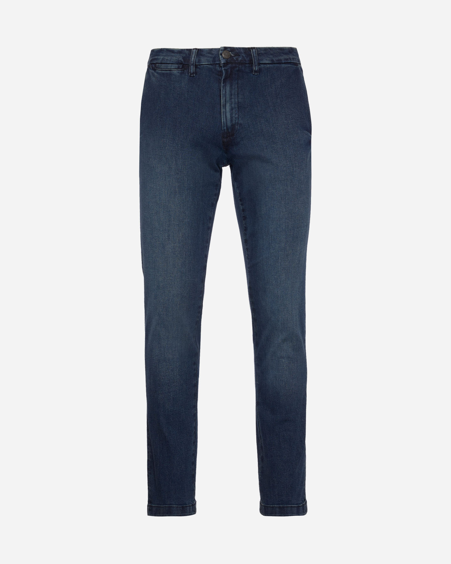 Best Company Via Savona M - Jeans - Uomo - Denim