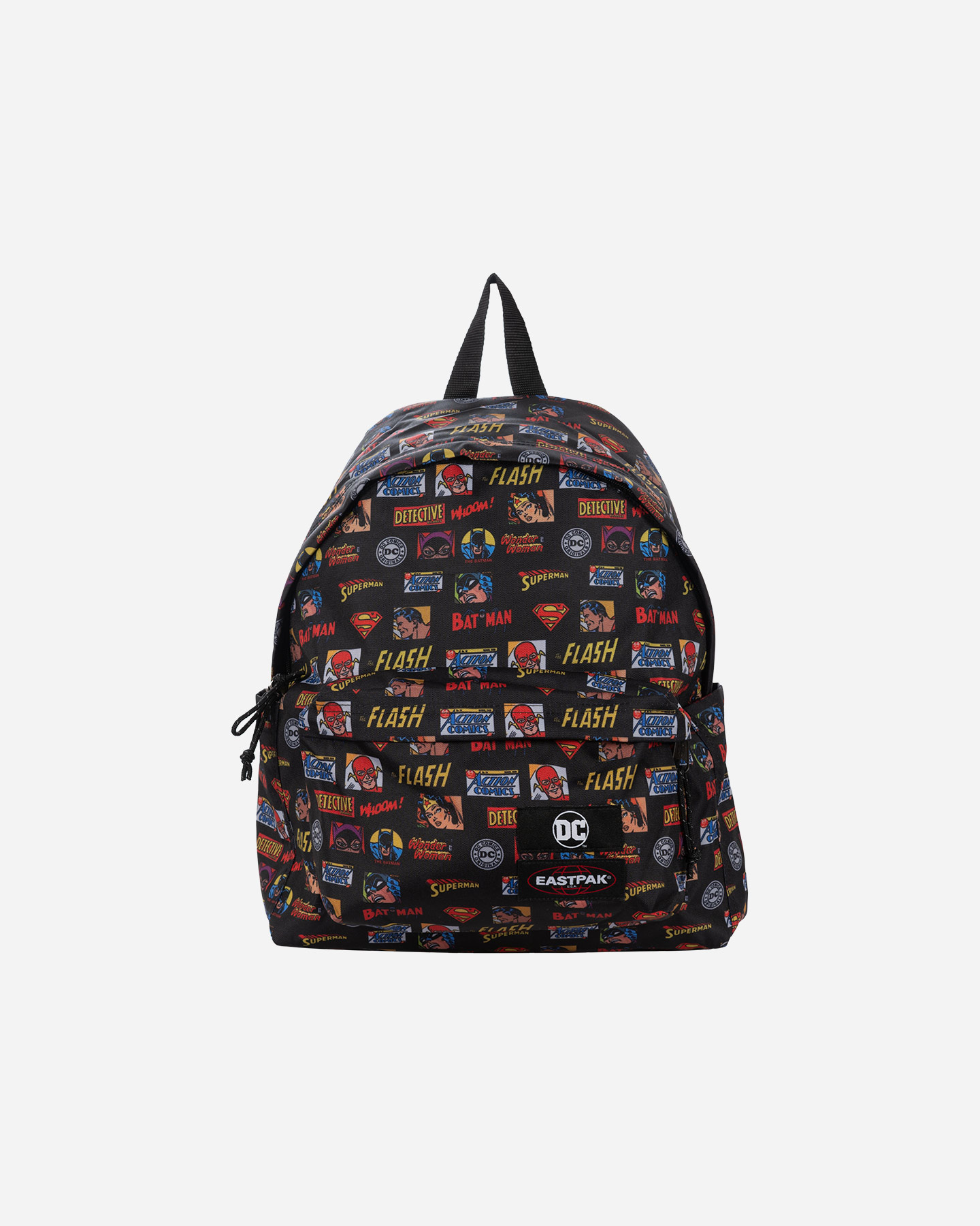 Zaino EASTPAK DAY PAK'R  - Color mix - 0 | Cisalfa Sport