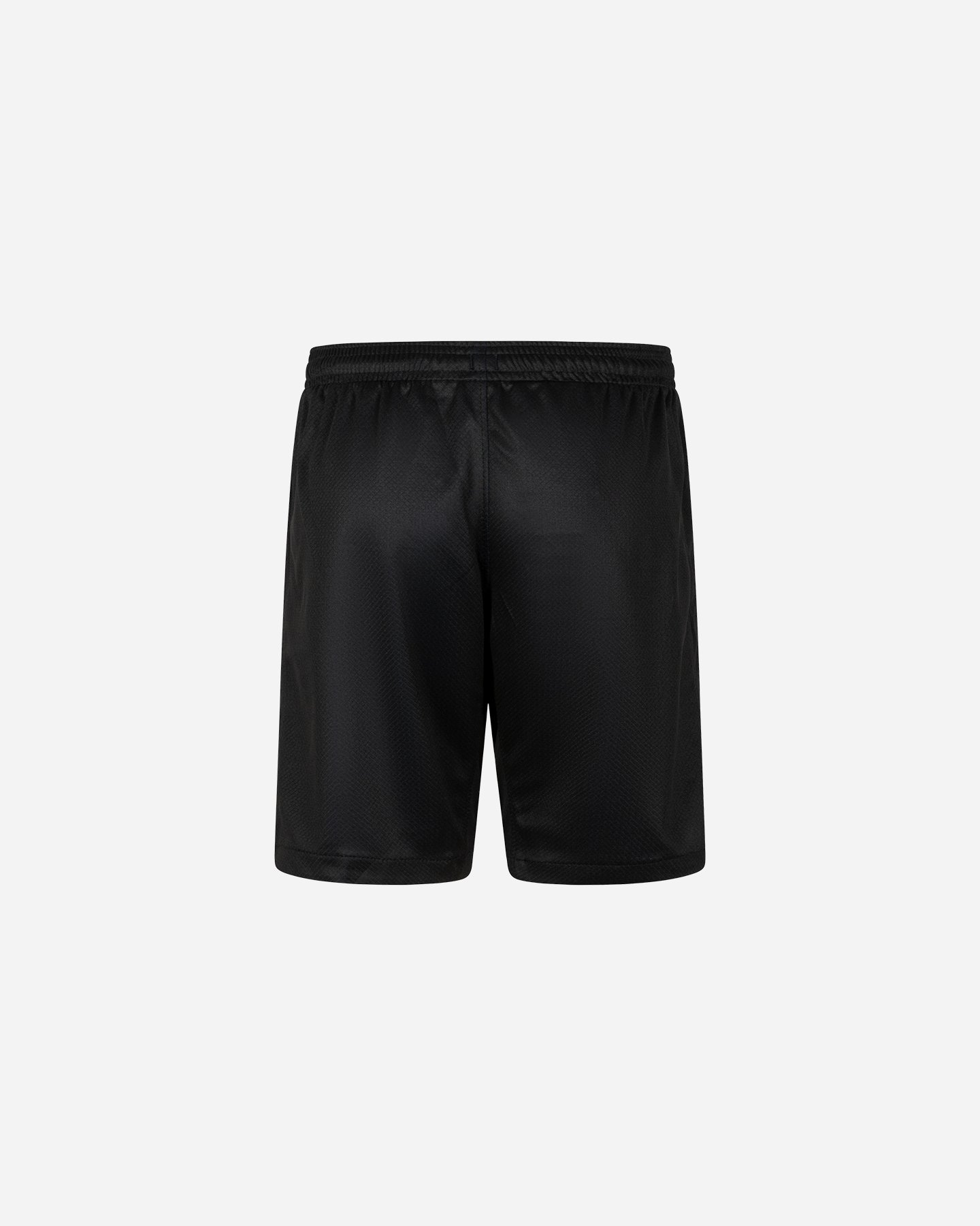 Pantaloncini calcio ufficiali NIKE INTER HOME 24-25 JR - Color mix - 1 | Cisalfa Sport