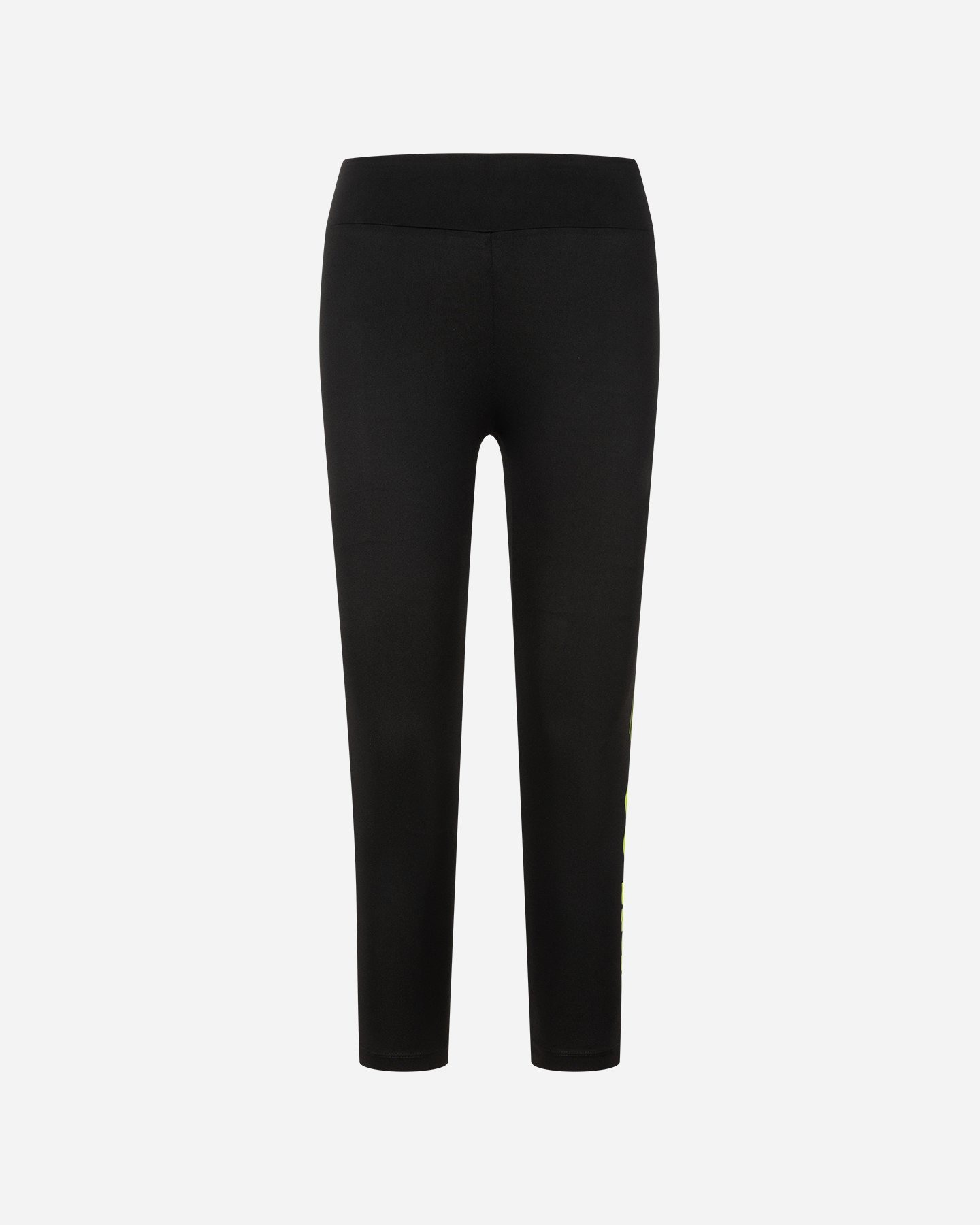 Corsaro ARENA GROOVY W - Nero - 0 | Cisalfa Sport