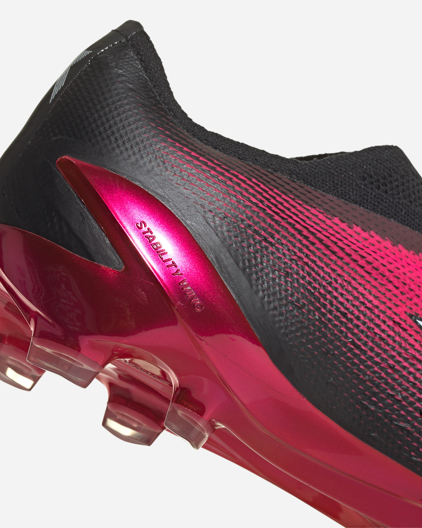 Scarpe calcio ADIDAS X SPEEDPORTAL+ FG M - 5 | Cisalfa Sport