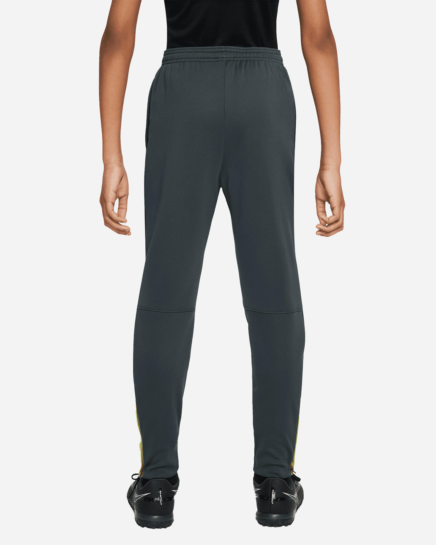 Pantaloncini calcio NIKE TF ACADEMY PANT KPZ WW JR - Color mix - 1 | Cisalfa Sport