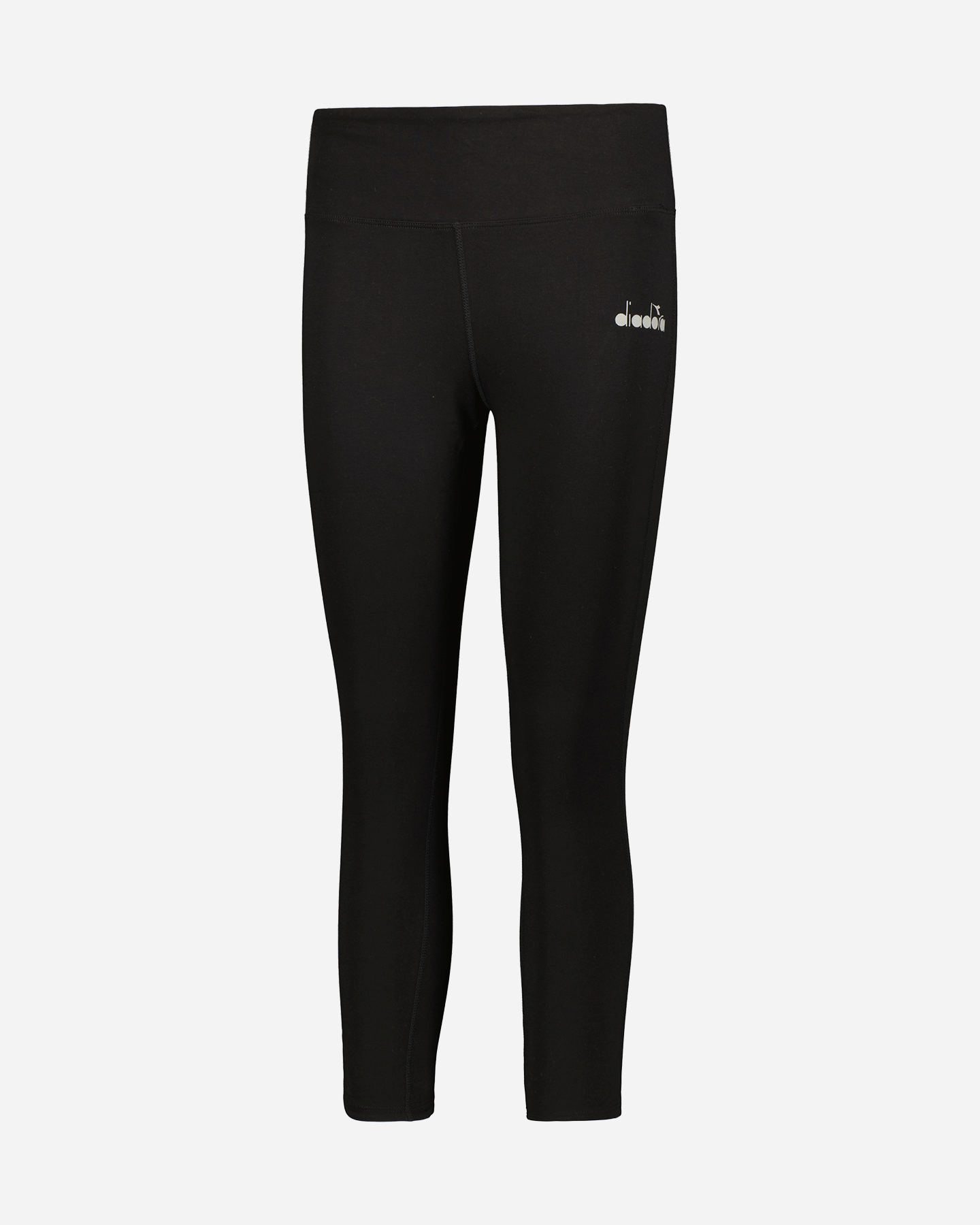 Fuseaux running DIADORA 7/8 BE ONE W - 0 | Cisalfa Sport