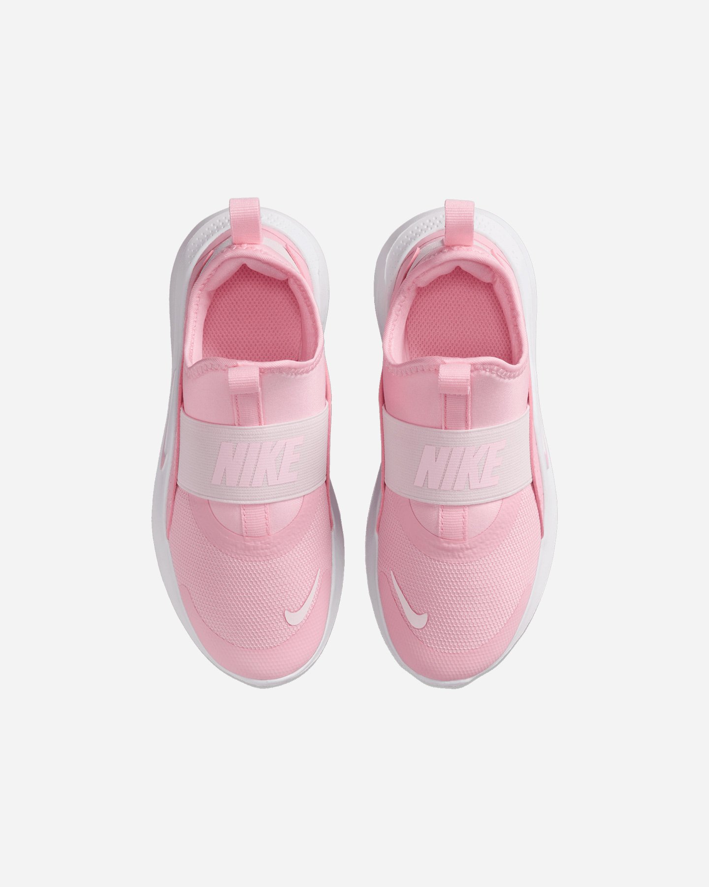 Scarpe sneakers NIKE FLEX RUNNER 4 PS JR - Color mix - 3 | Cisalfa Sport