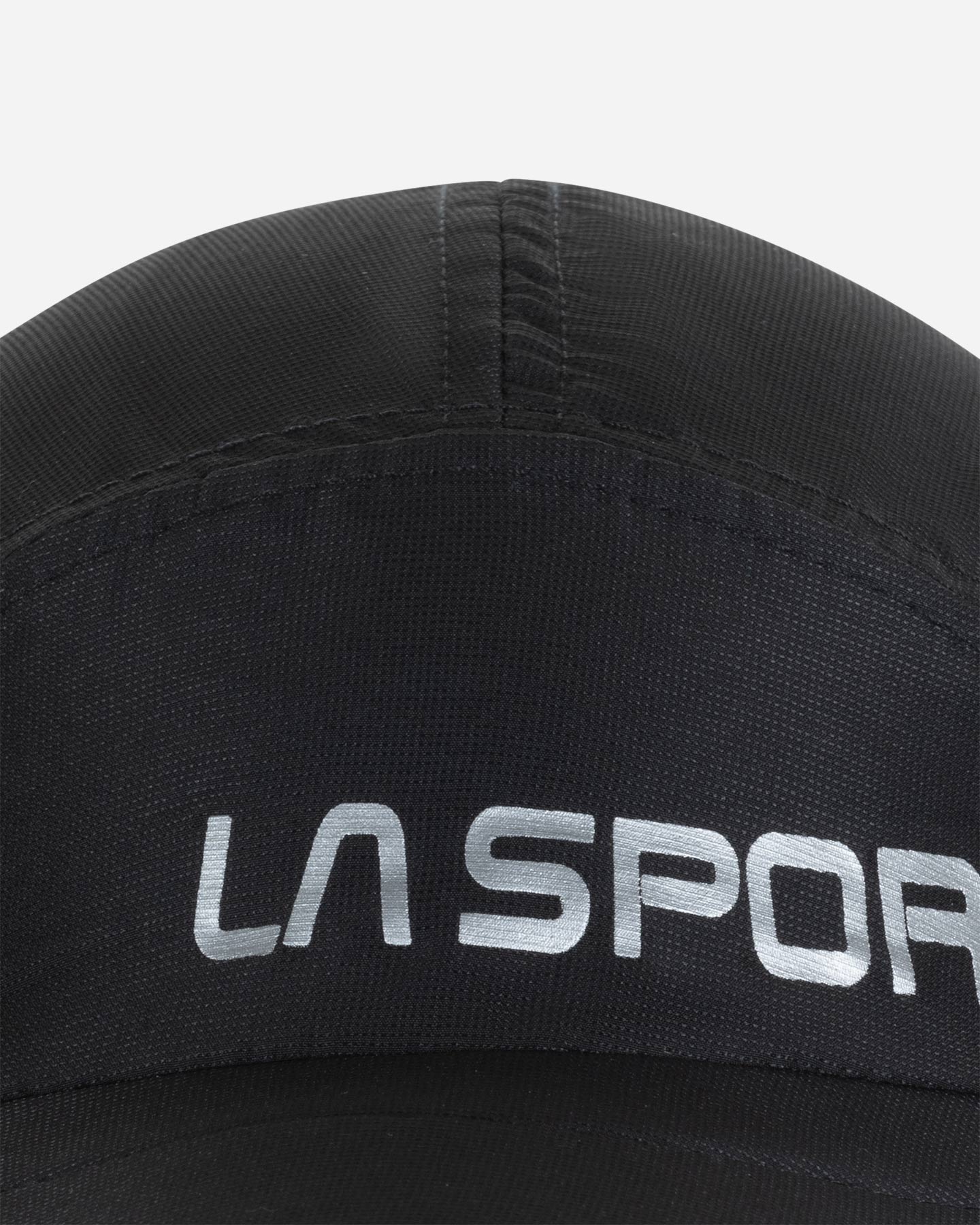 Berretto LA SPORTIVA SHIELD  - 2 | Cisalfa Sport