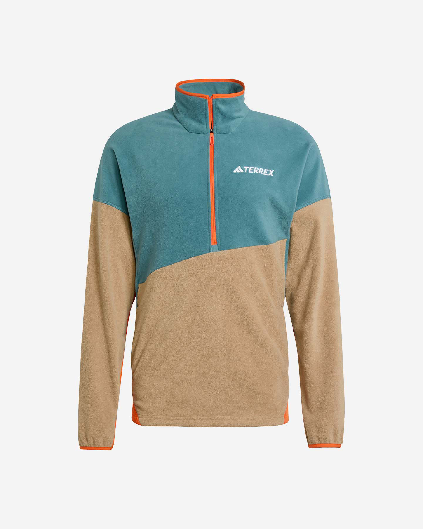 Pile ADIDAS ANRK M - Color mix - 0 | Cisalfa Sport