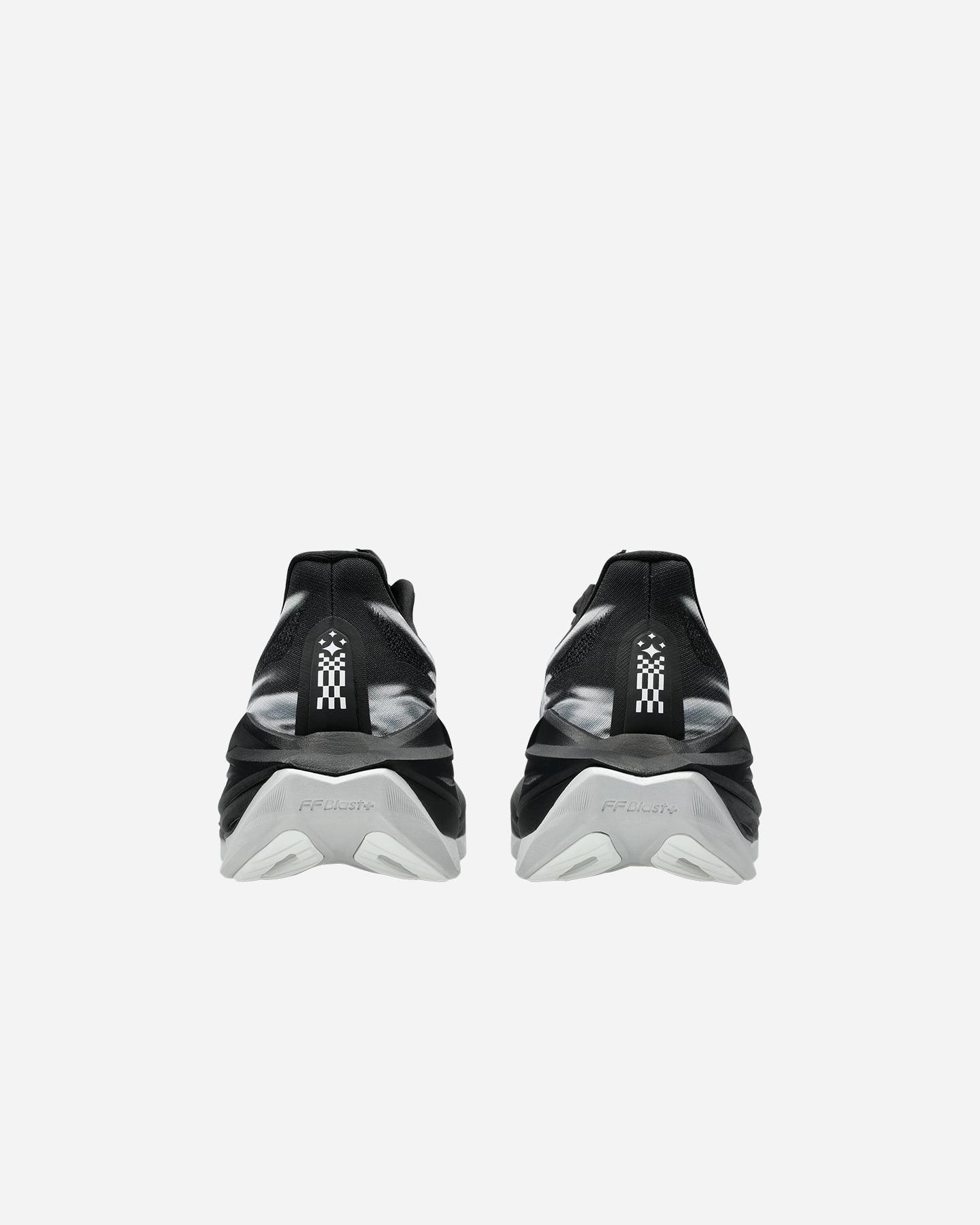 Scarpe running ASICS SUPERBLAST 3 M - 5 | Cisalfa Sport