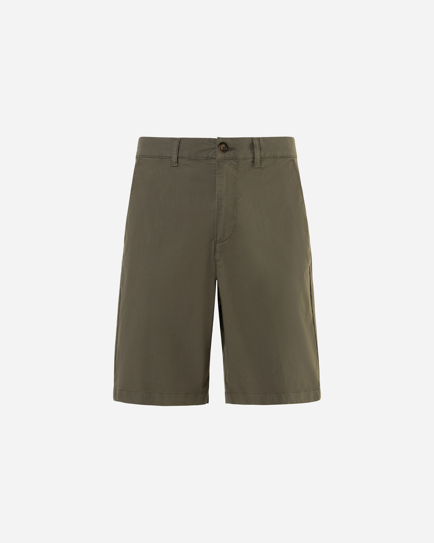 Bermuda NORTH SAILS CHINO POPELINE M - 0 | Cisalfa Sport