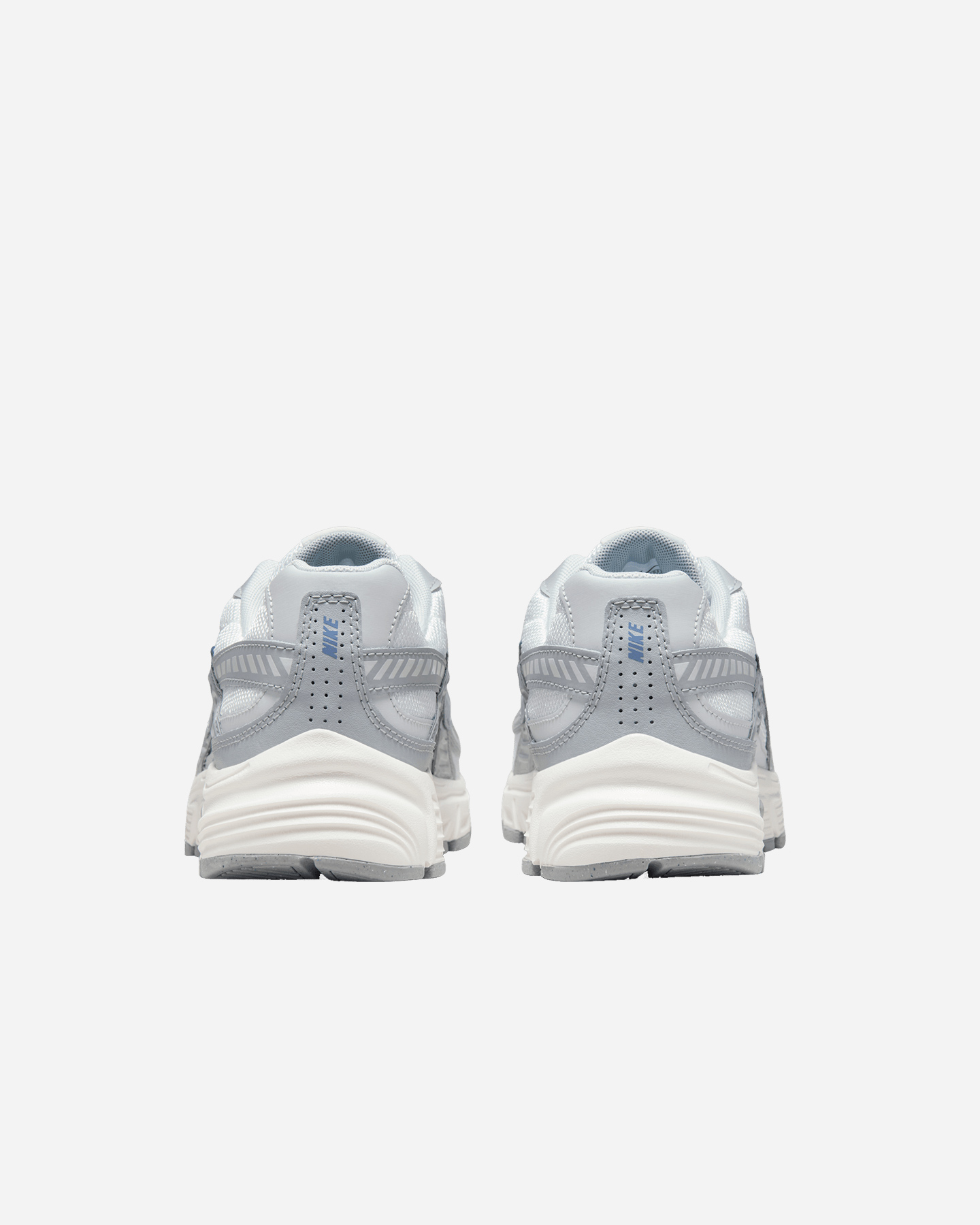 Scarpe sneakers NIKE INITIATOR W - Grigio - 3 | Cisalfa Sport