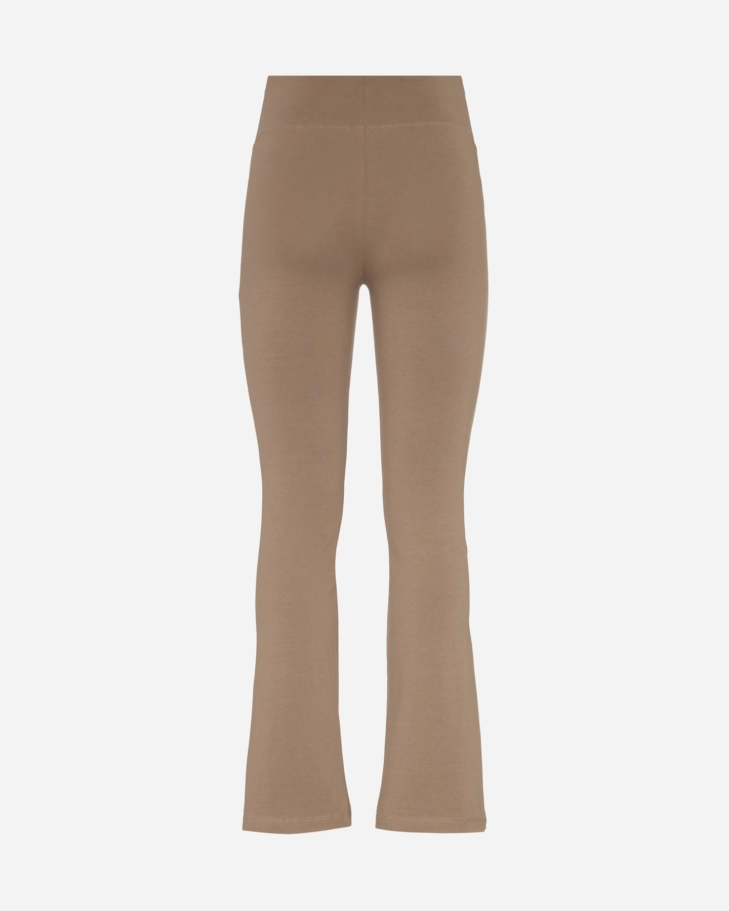 Leggings ARENA ATHLETICS W - 5 | Cisalfa Sport
