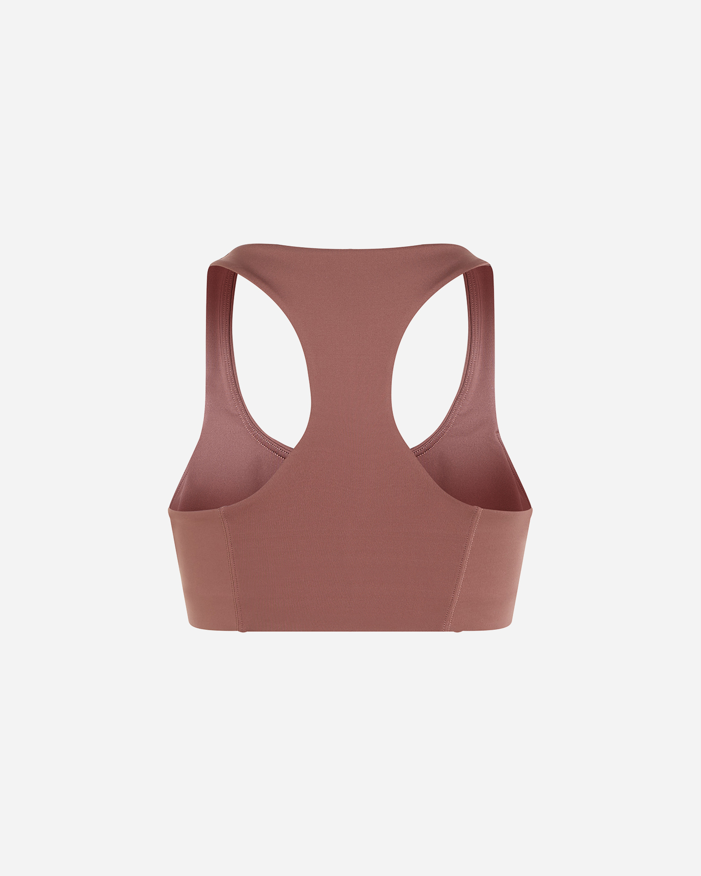 Reggiseno sportivo CALVIN KLEIN SPORT LOGO W - 9 | Cisalfa Sport