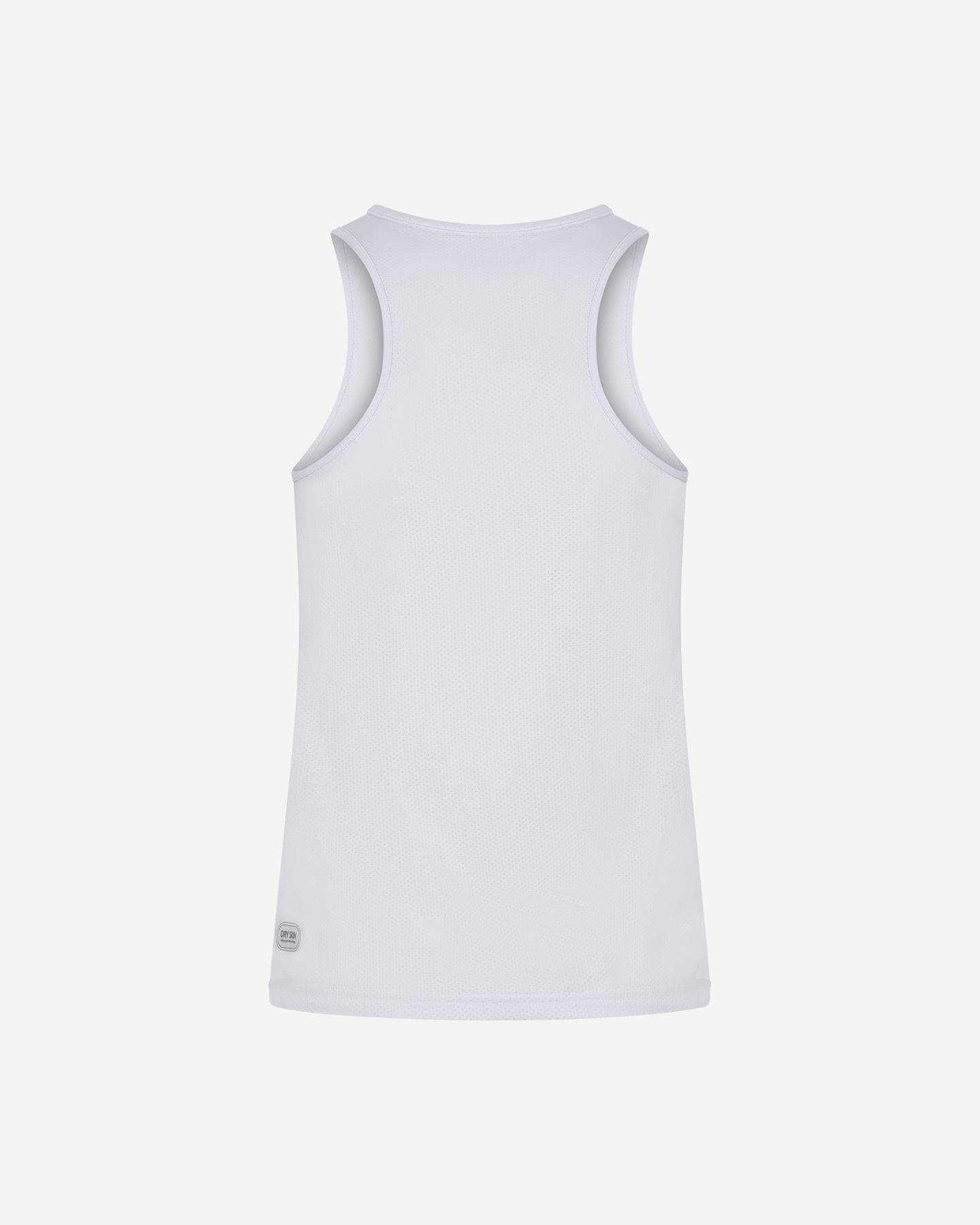 Canotta ELLESSE GIOCO W - Bianco - 1 | Cisalfa Sport