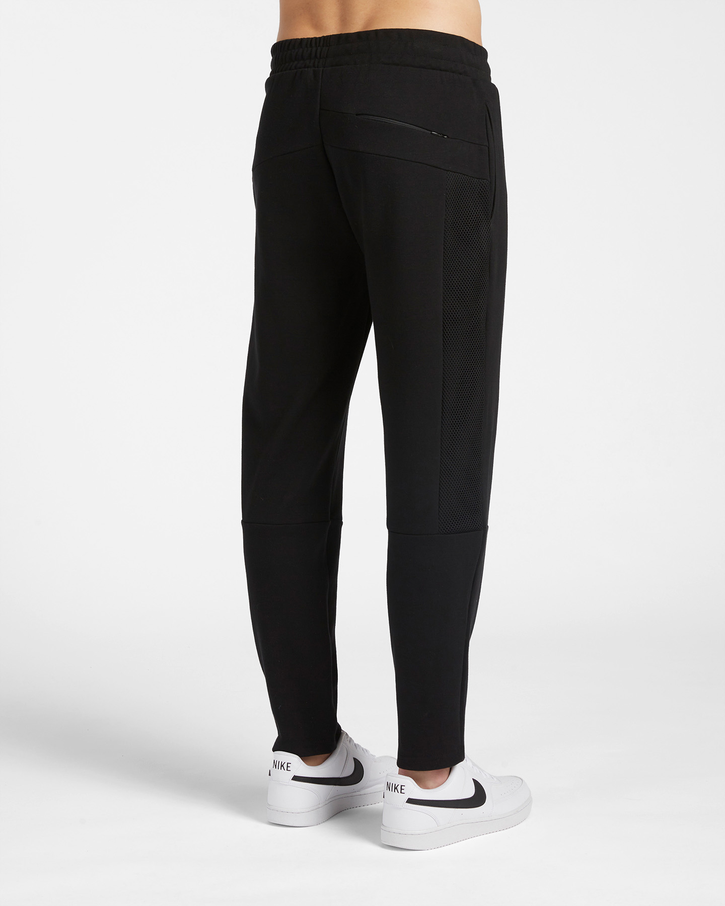 Pantalone ARENA LIFESTYLE M - 5 | Cisalfa Sport