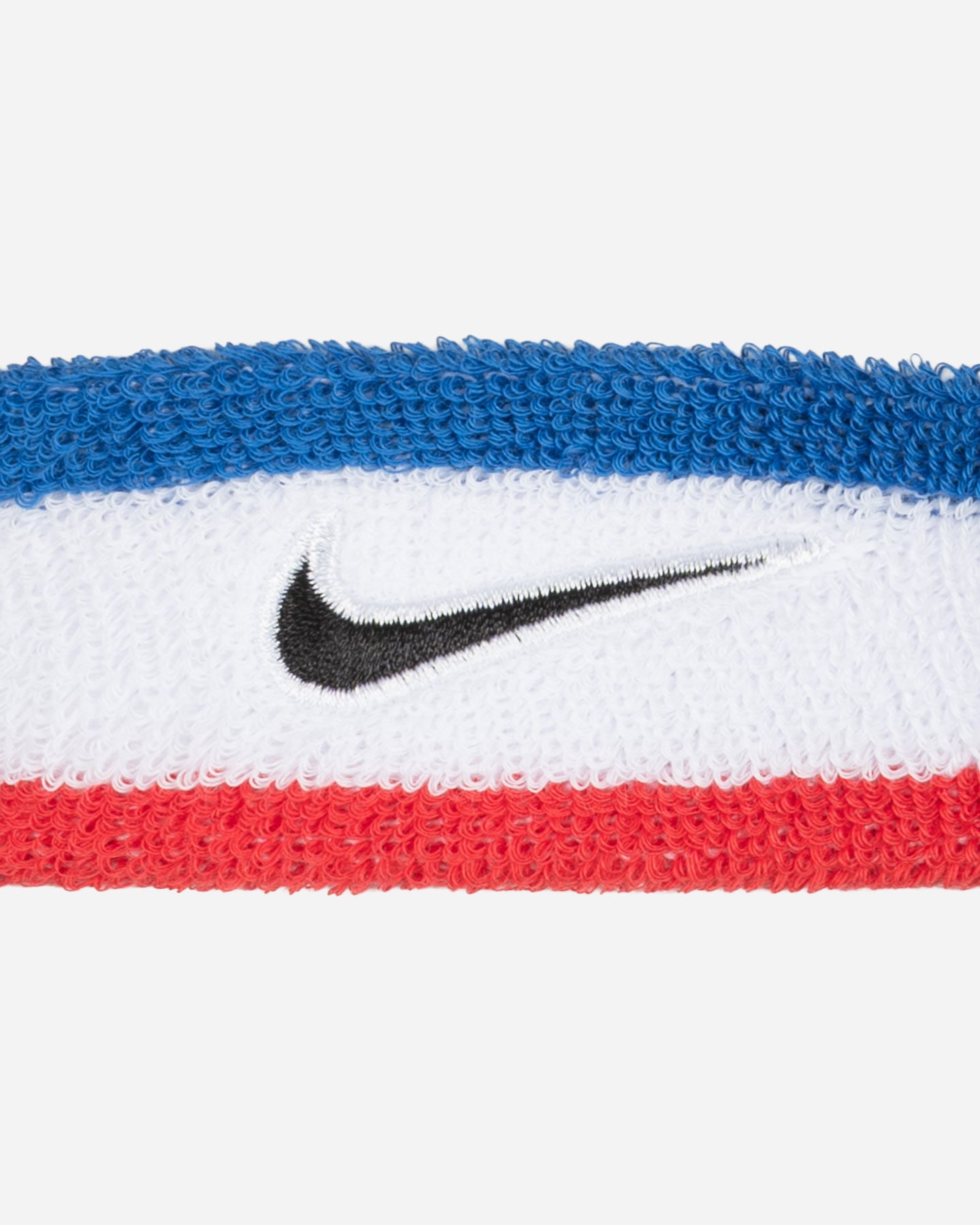 Fascia NIKE SWOOSH  - 1 | Cisalfa Sport