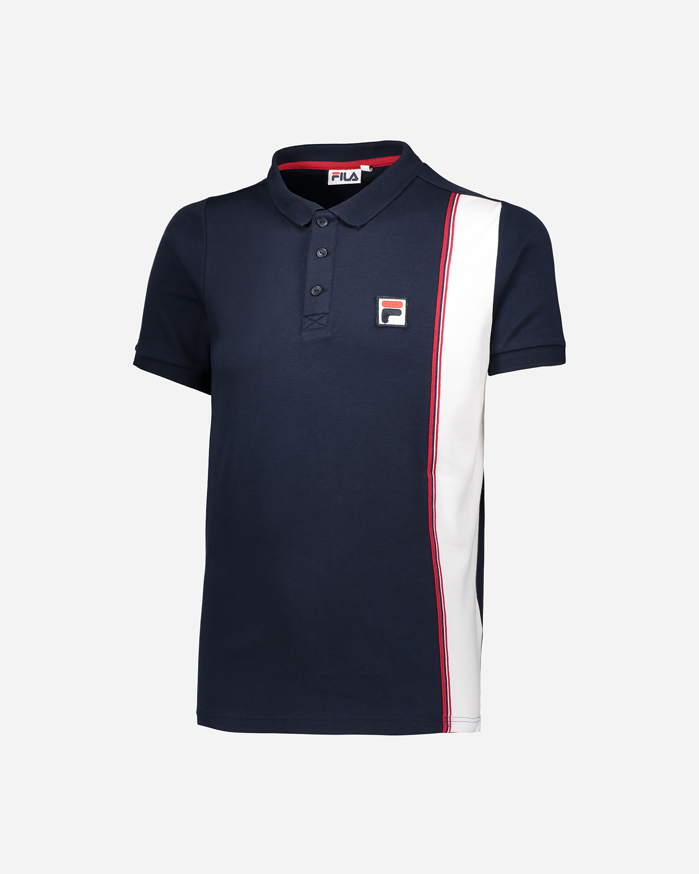 fila ciclismo abbigliamento