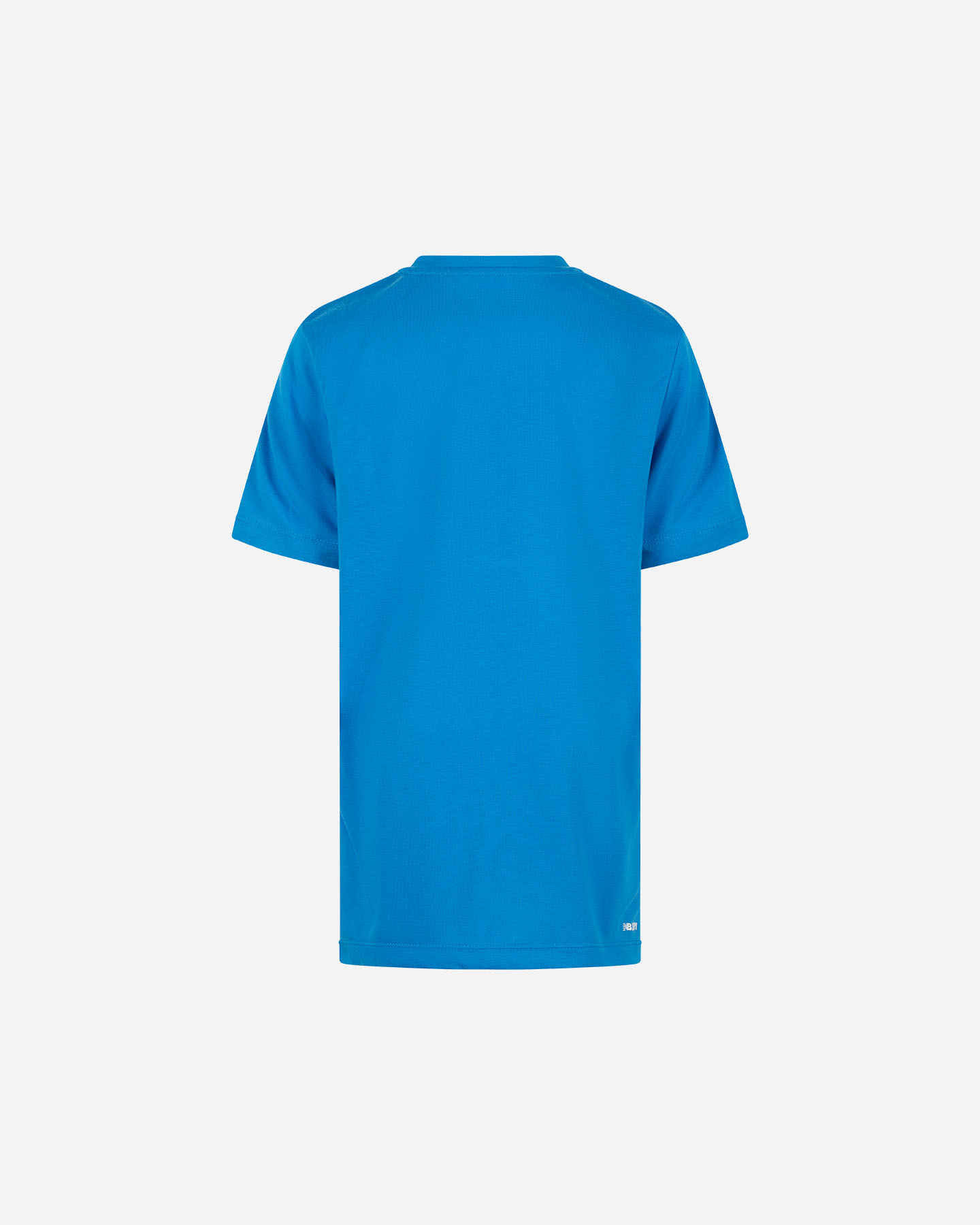 Abbigliamento calcio ufficiale NEW BALANCE ATALANTA 25-26 JR - Color mix - 1 | Cisalfa Sport