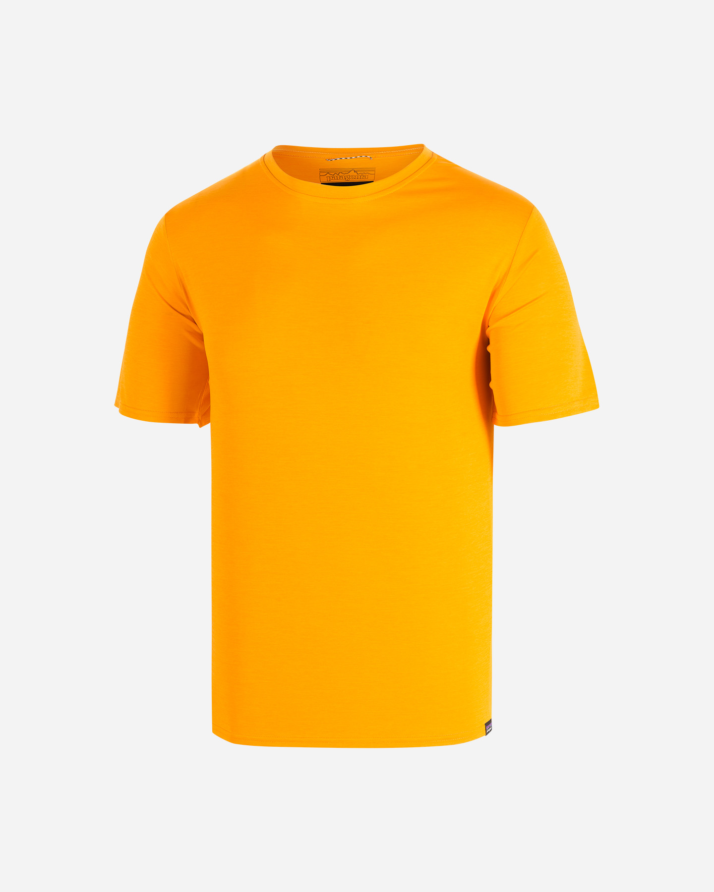 T-shirt PATAGONIA COOL DAILY M - 0 | Cisalfa Sport