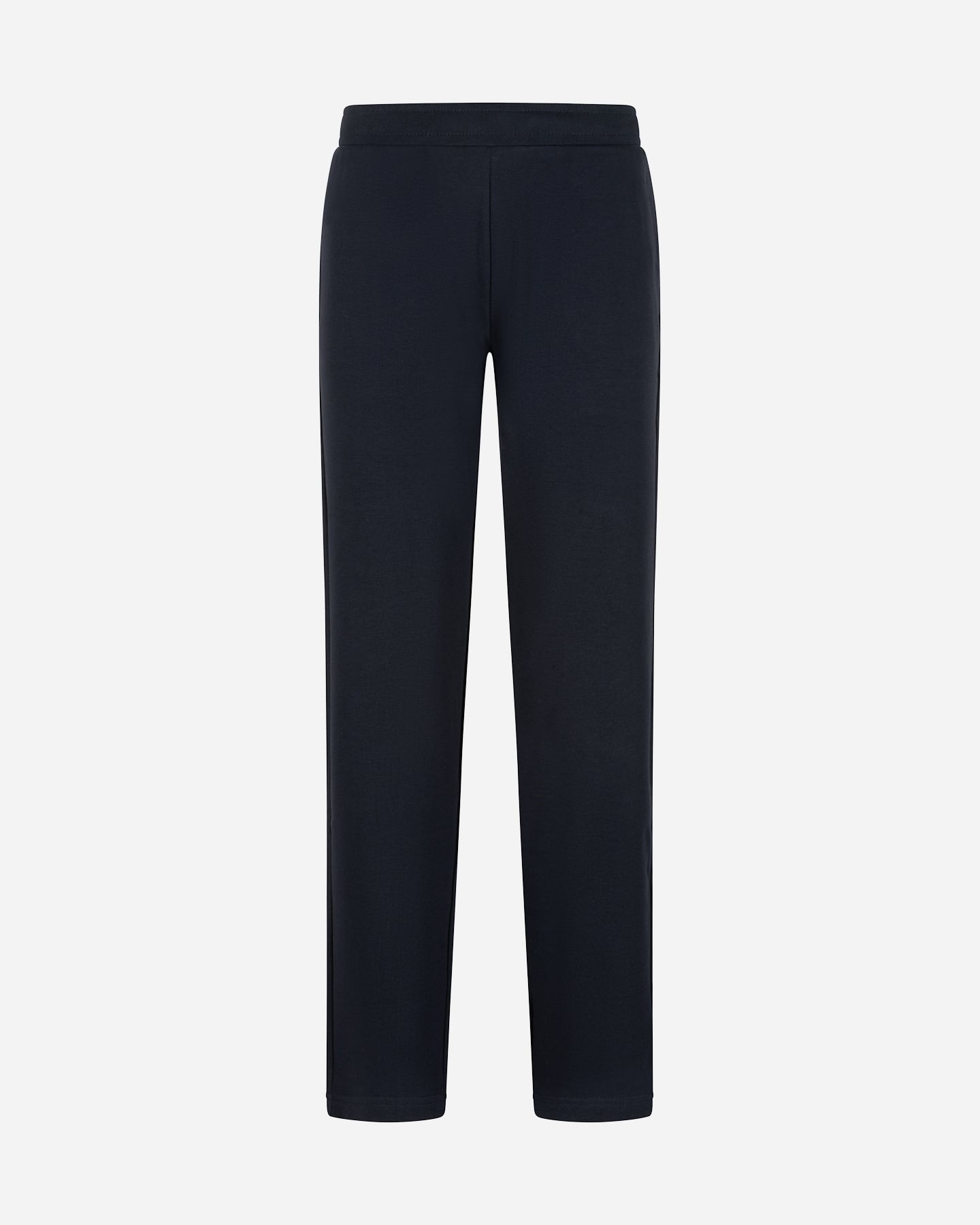 Pantalone ENERGETICS BASIC W - Blu - 0 | Cisalfa Sport