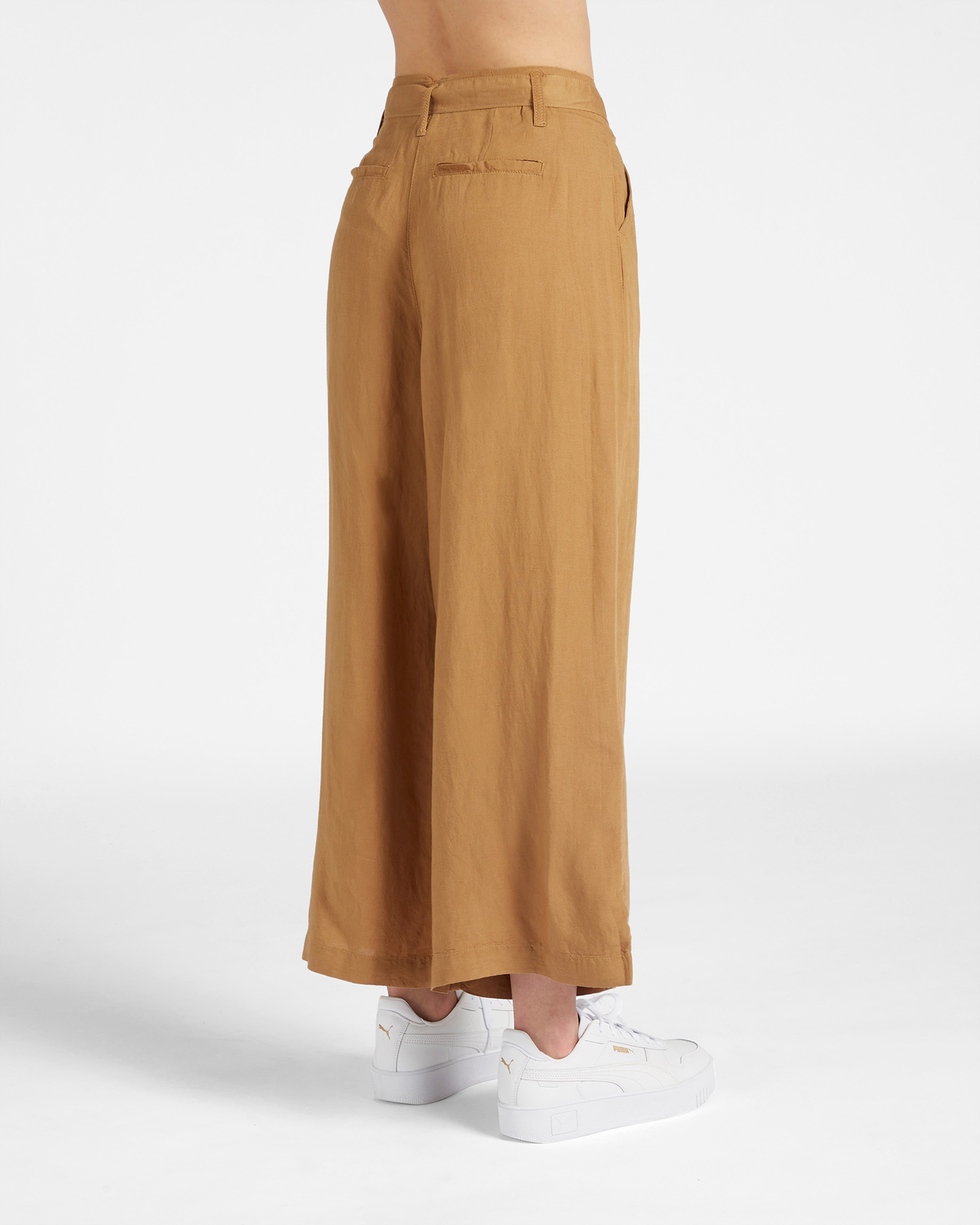 Pantalone DACK'S URBAN CITY W - 7 | Cisalfa Sport