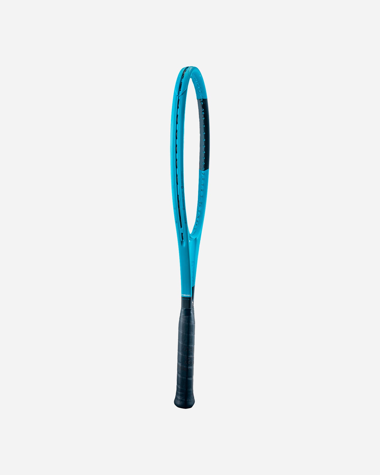 Telaio tennis HEAD BOOM MP 2026  - 1 | Cisalfa Sport