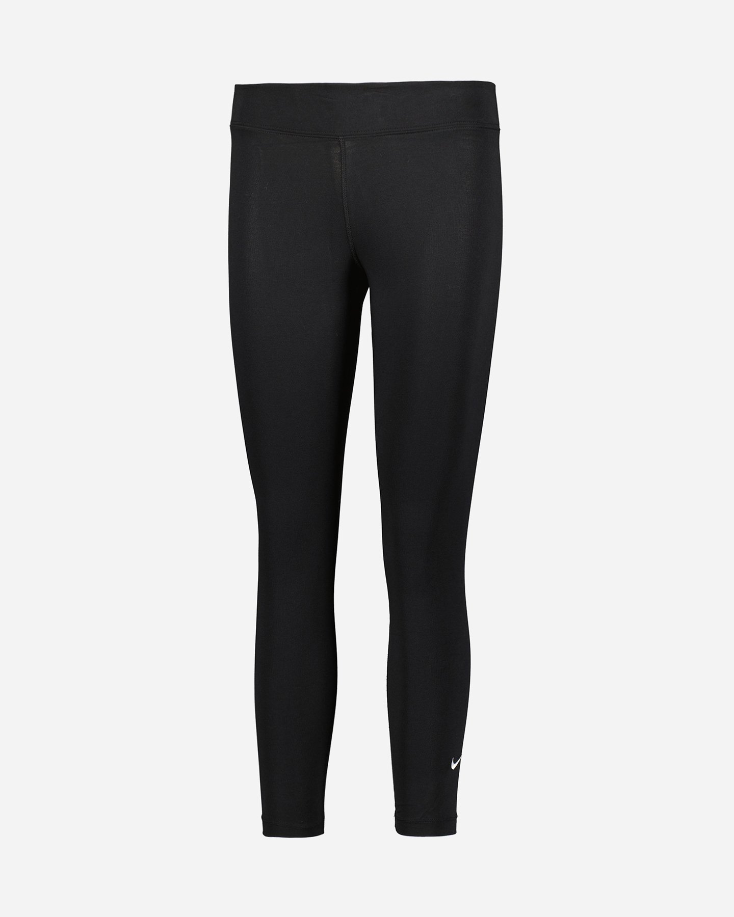 Leggings NIKE ESSENTIAL W - Nero - 0 | Cisalfa Sport