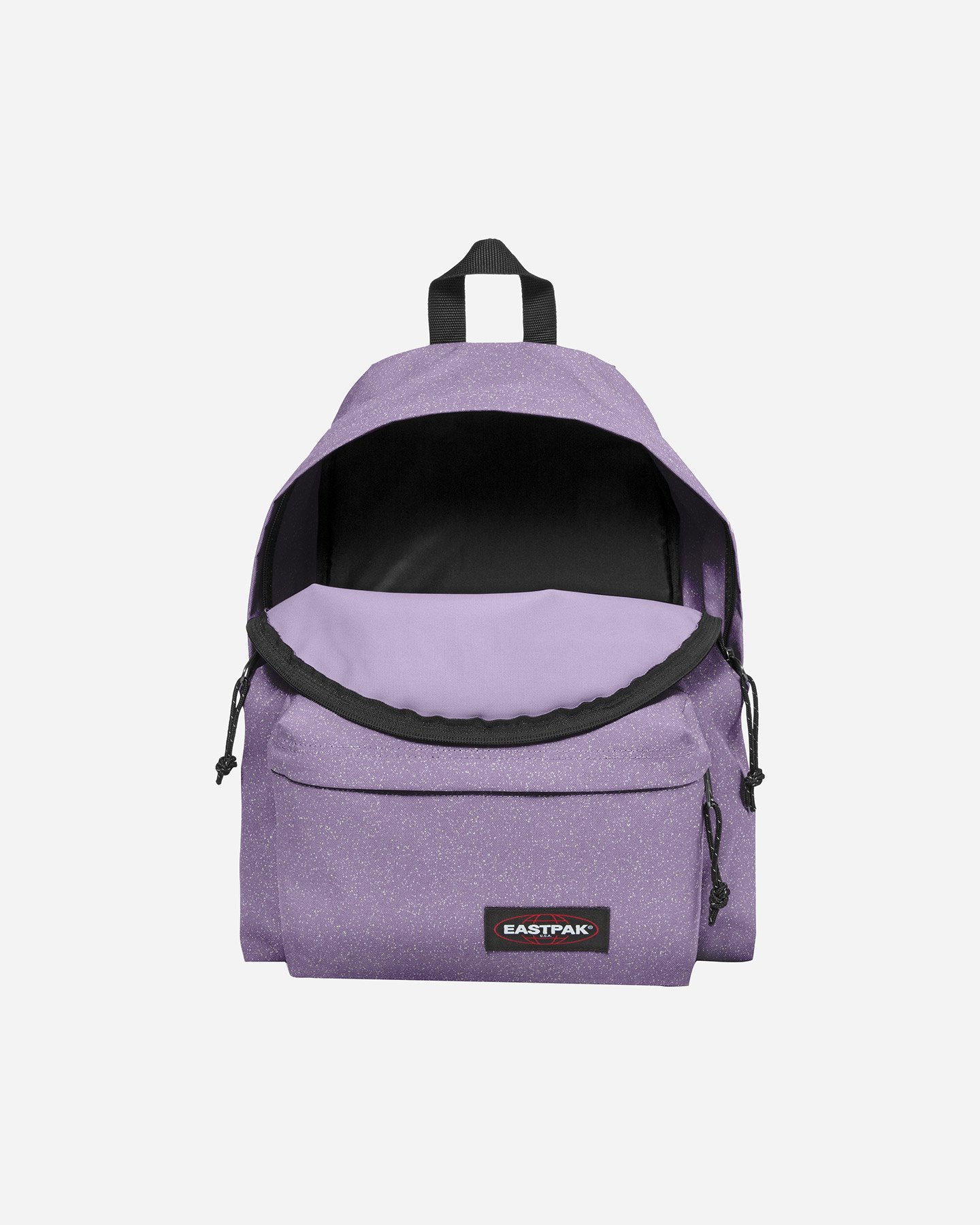 Zaino EASTPAK PADDED - 5 | Cisalfa Sport