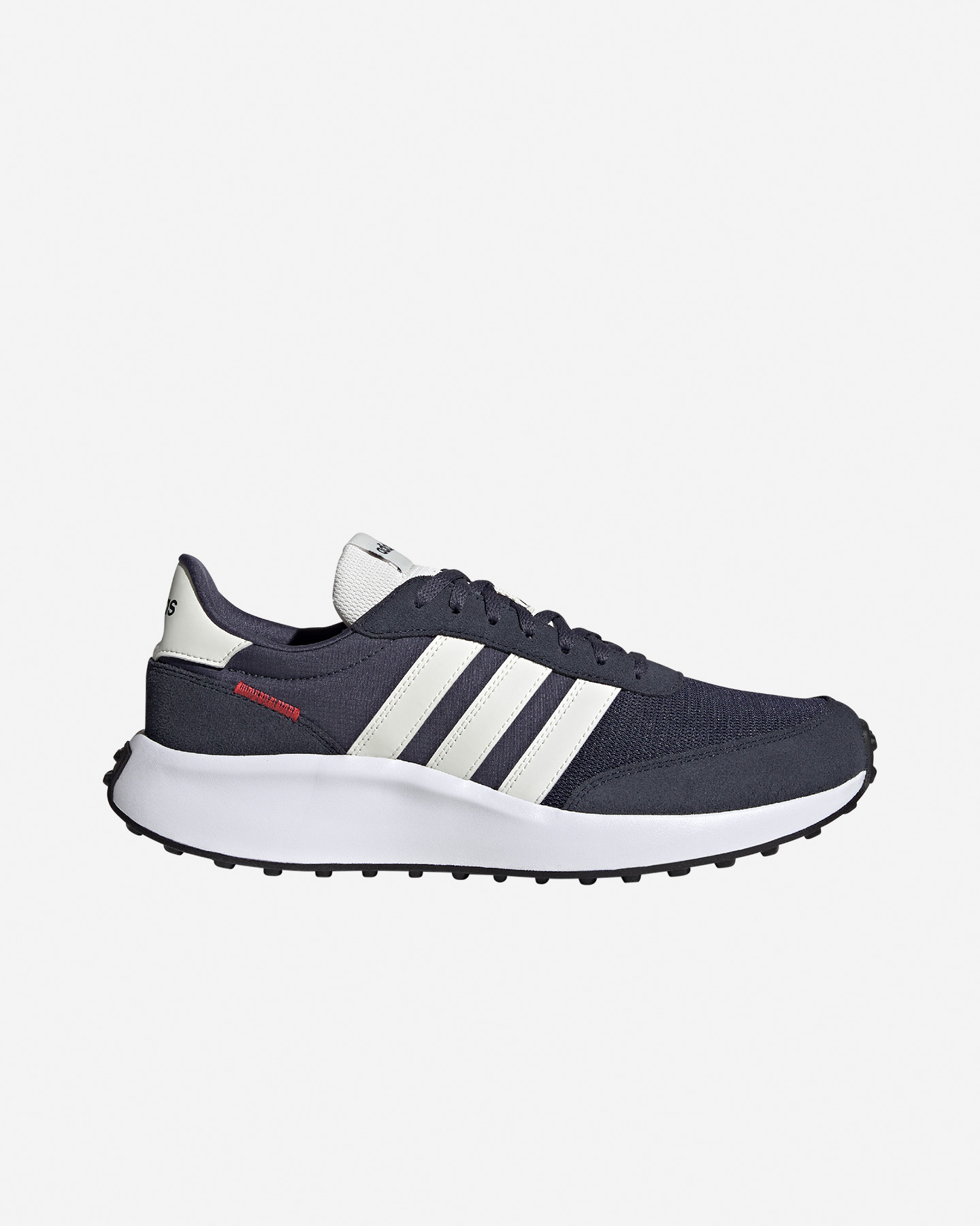 Scarpe sneakers ADIDAS CORE RUN 70S M - Blu - 0 | Cisalfa Sport