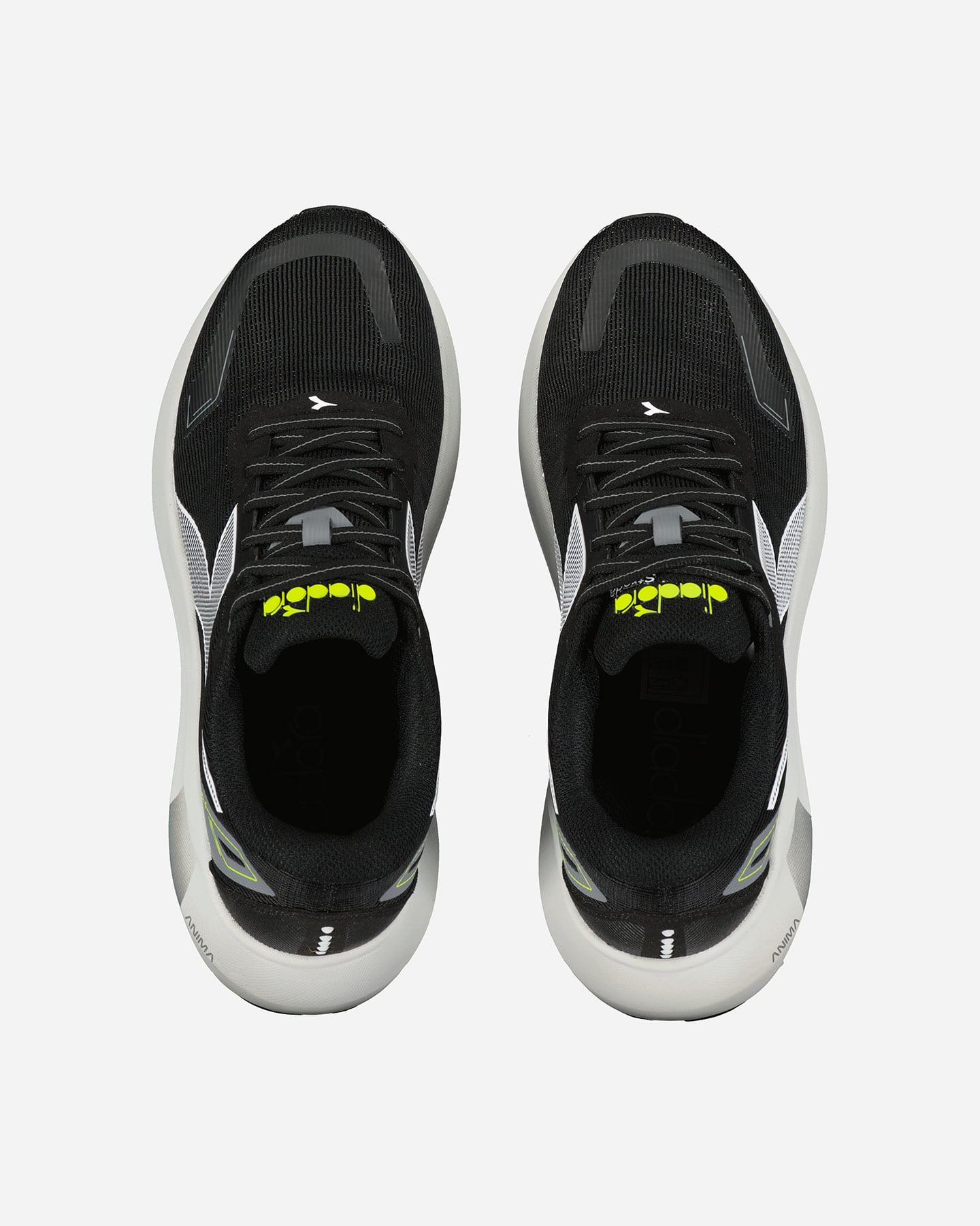 Scarpe running DIADORA STRADA 4 M - 4 | Cisalfa Sport