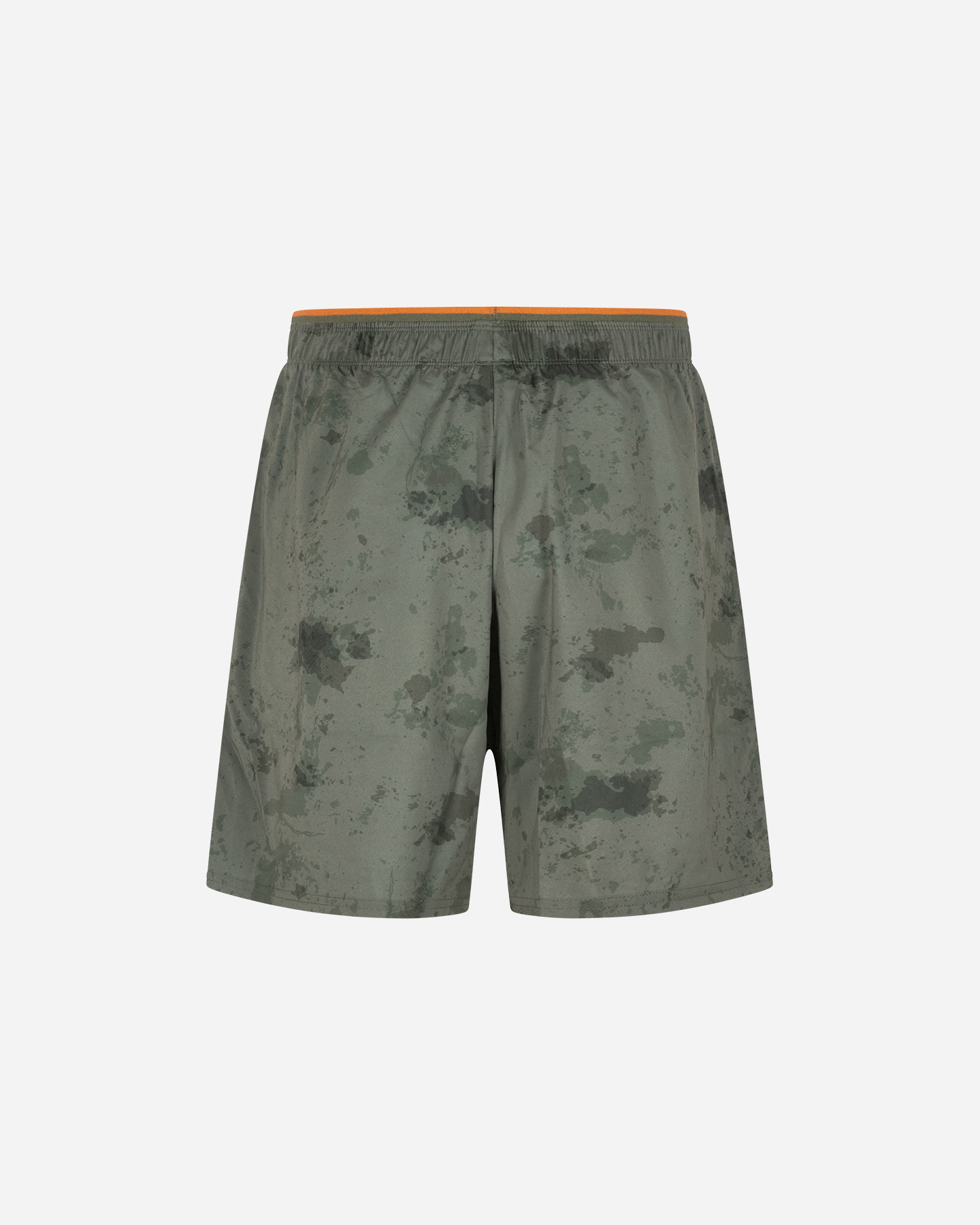 Pantalone training ARENA ADVANCE M - Verde - 1 | Cisalfa Sport