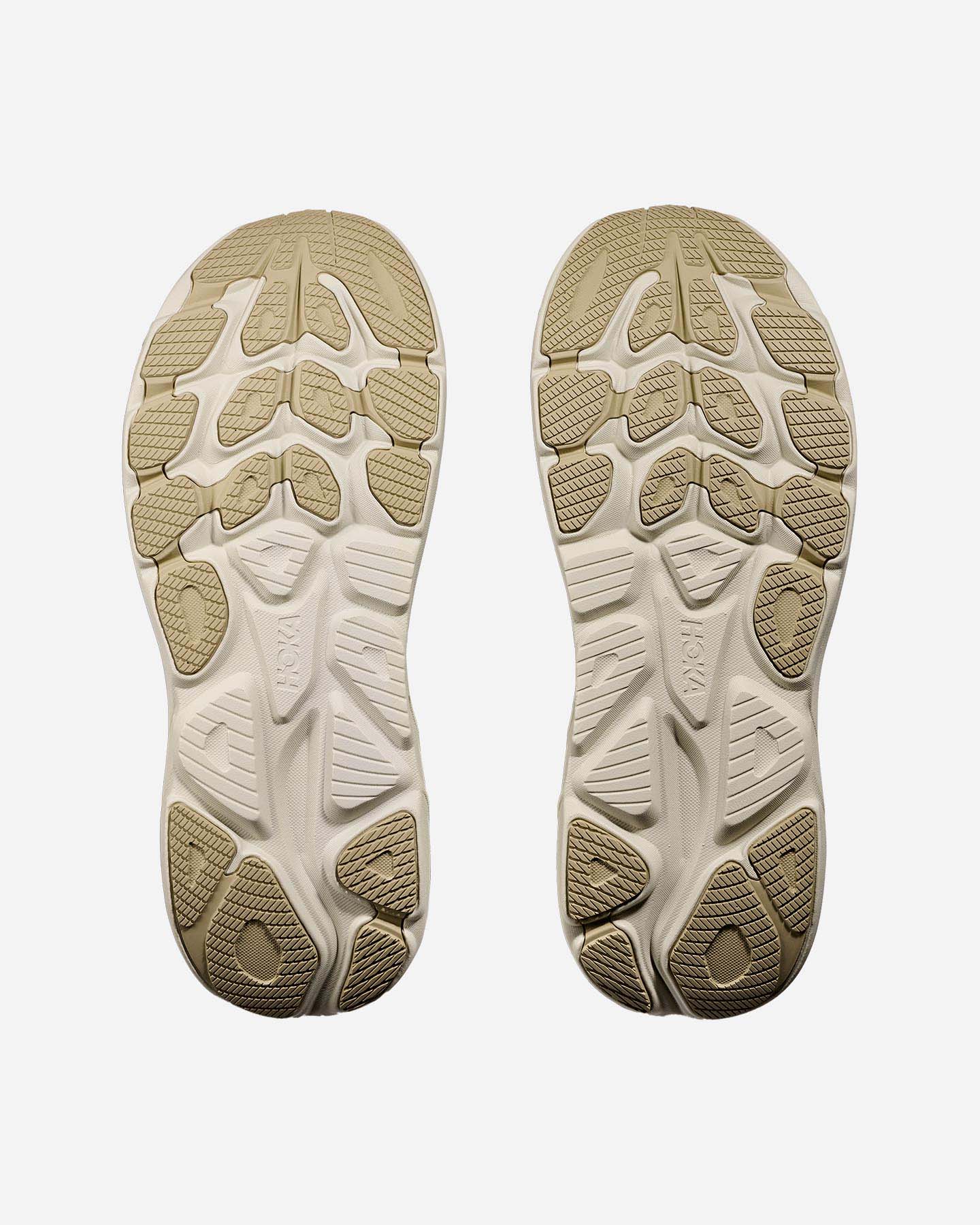 Scarpe running HOKA CLIFTON 10 M - Color mix - 3 | Cisalfa Sport