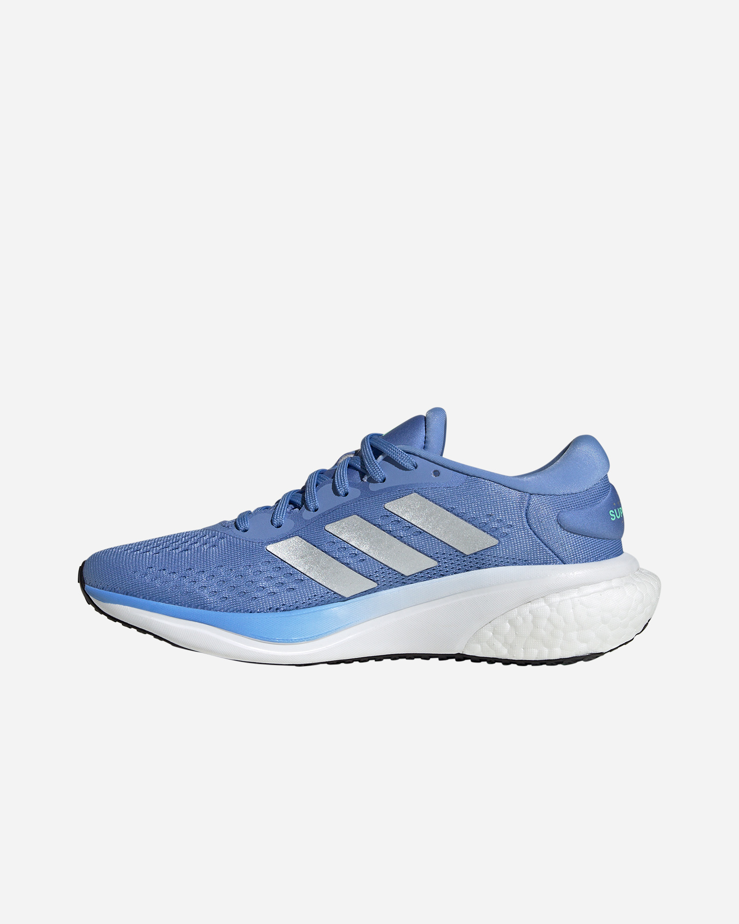 Scarpe running ADIDAS SUPERNOVA 2 W - 3 | Cisalfa Sport