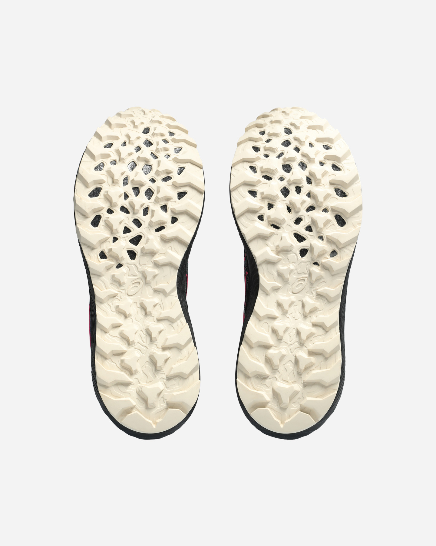 Scarpe trail ASICS GEL-SONOMA 7 GTX W - Grigio - 2 | Cisalfa Sport