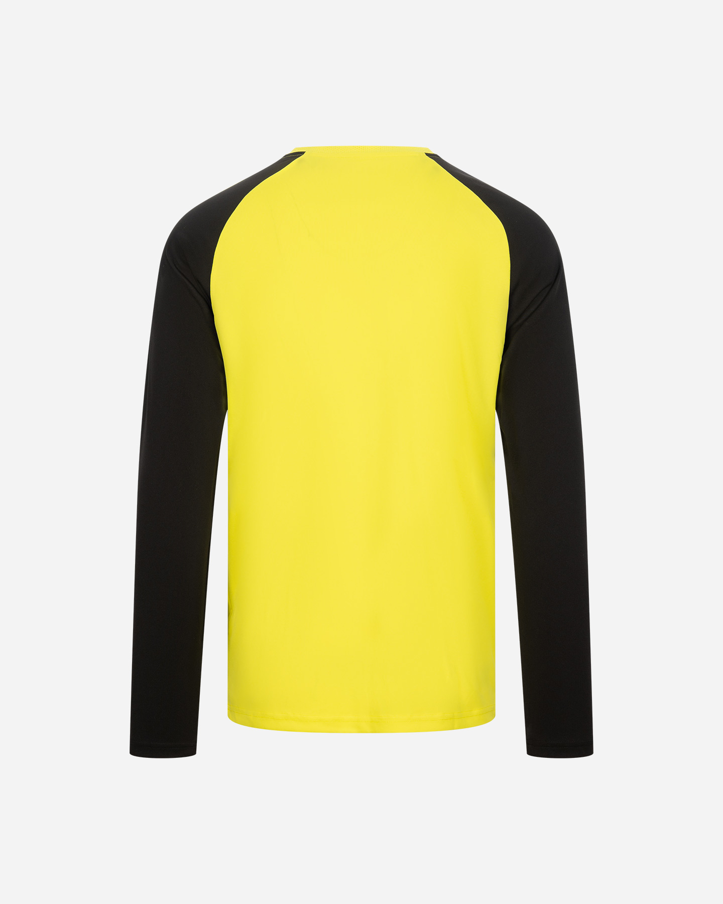 Maglia portiere PUMA TEAMPACER M - Giallo - 1 | Cisalfa Sport