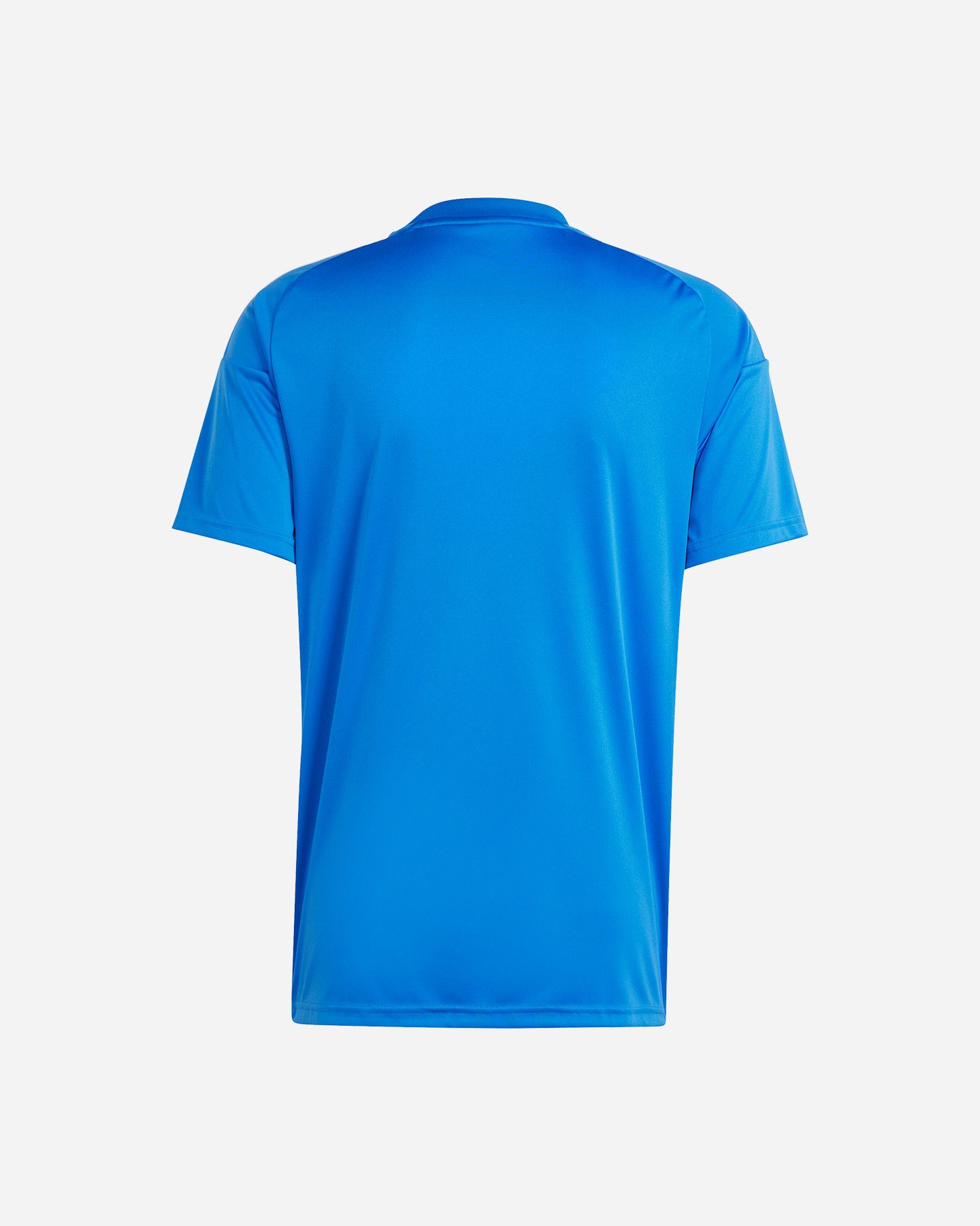 Maglia calcio ufficiale ADIDAS ITALIA FIGC HOME FAN M - Blu - 1 | Cisalfa Sport