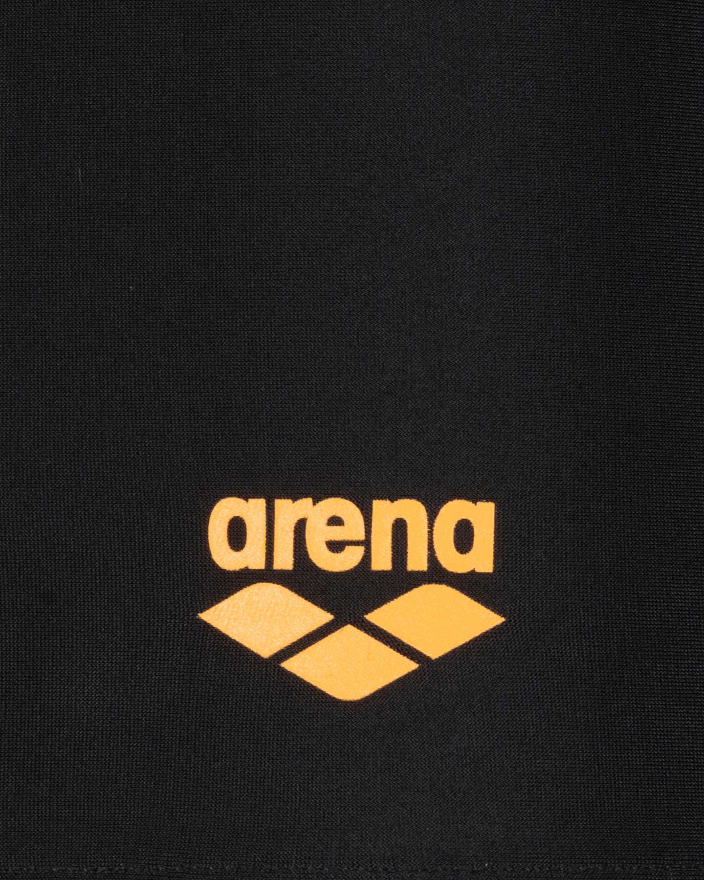 Short piscina ARENA BRIGHT GLARE M - Nero - 2 | Cisalfa Sport