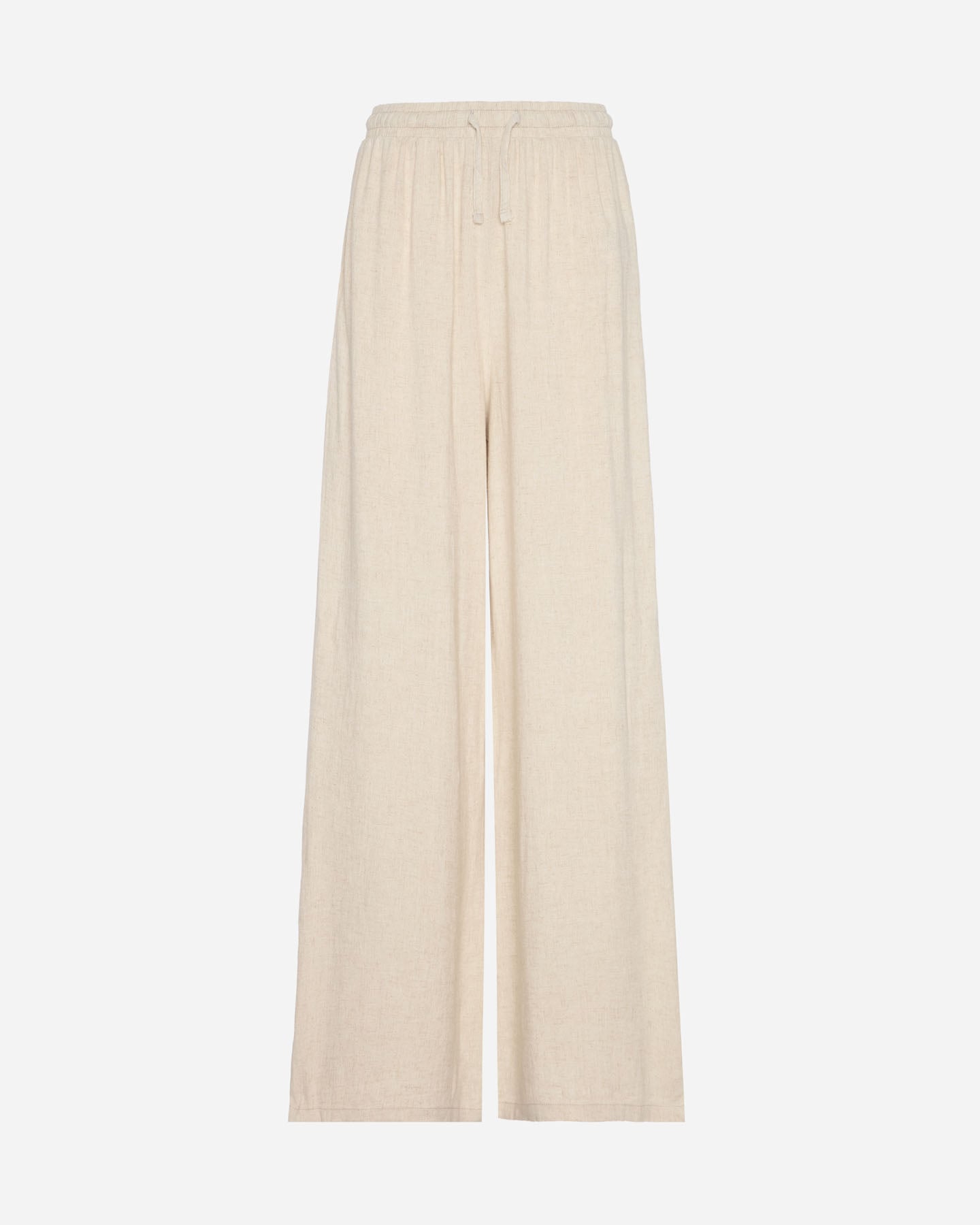 Pantalone DACK'S ESSENTIAL W - Beige - 0 | Cisalfa Sport