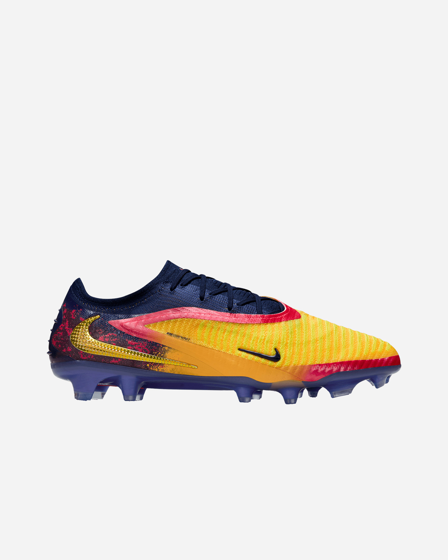 Scarpe calcio NIKE PHANTOM 360 ELITE FG EH M - Color mix - 0 | Cisalfa Sport