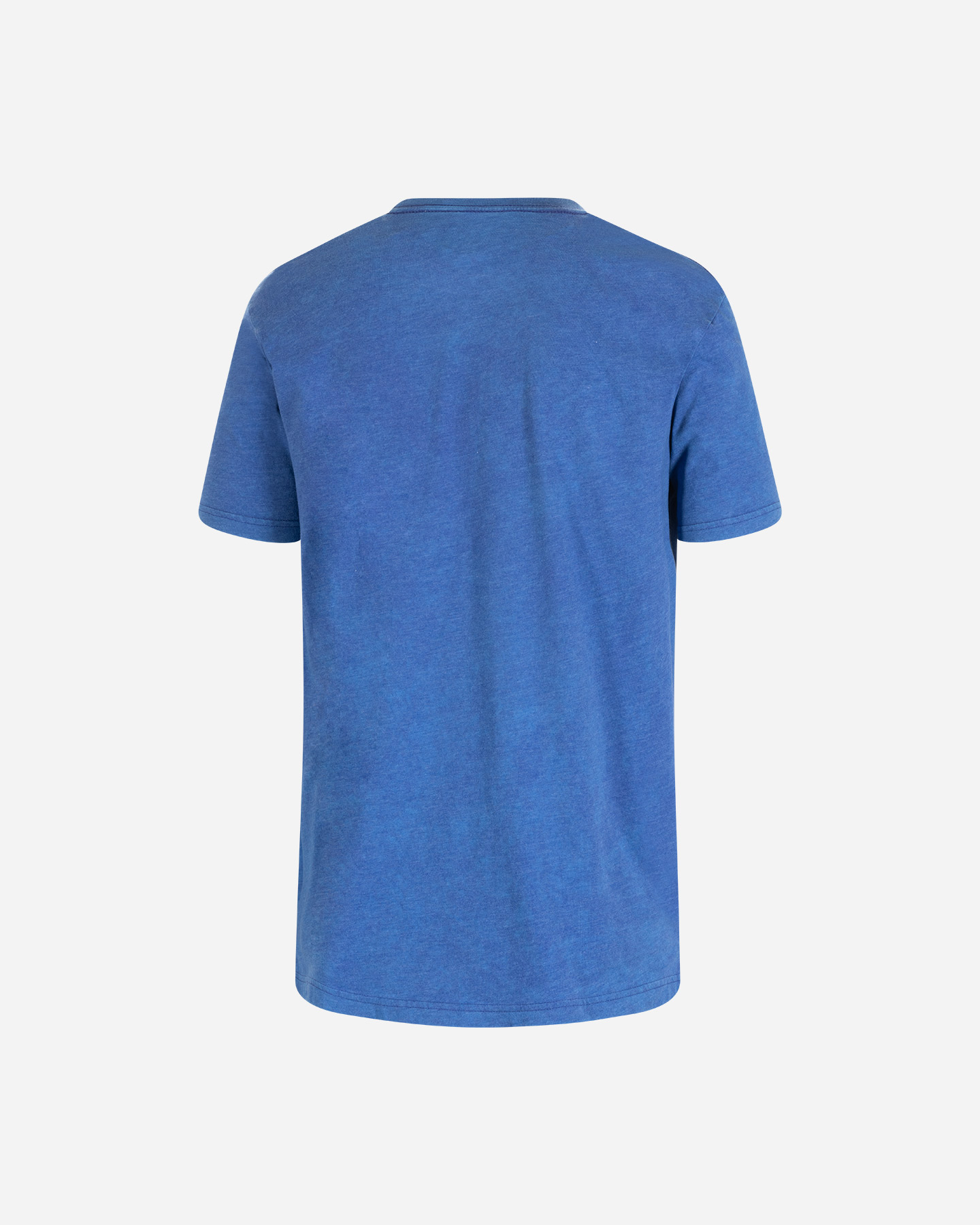 T-shirt UNDER ARMOUR LOGO WASH TONAL M - 4 | Cisalfa Sport