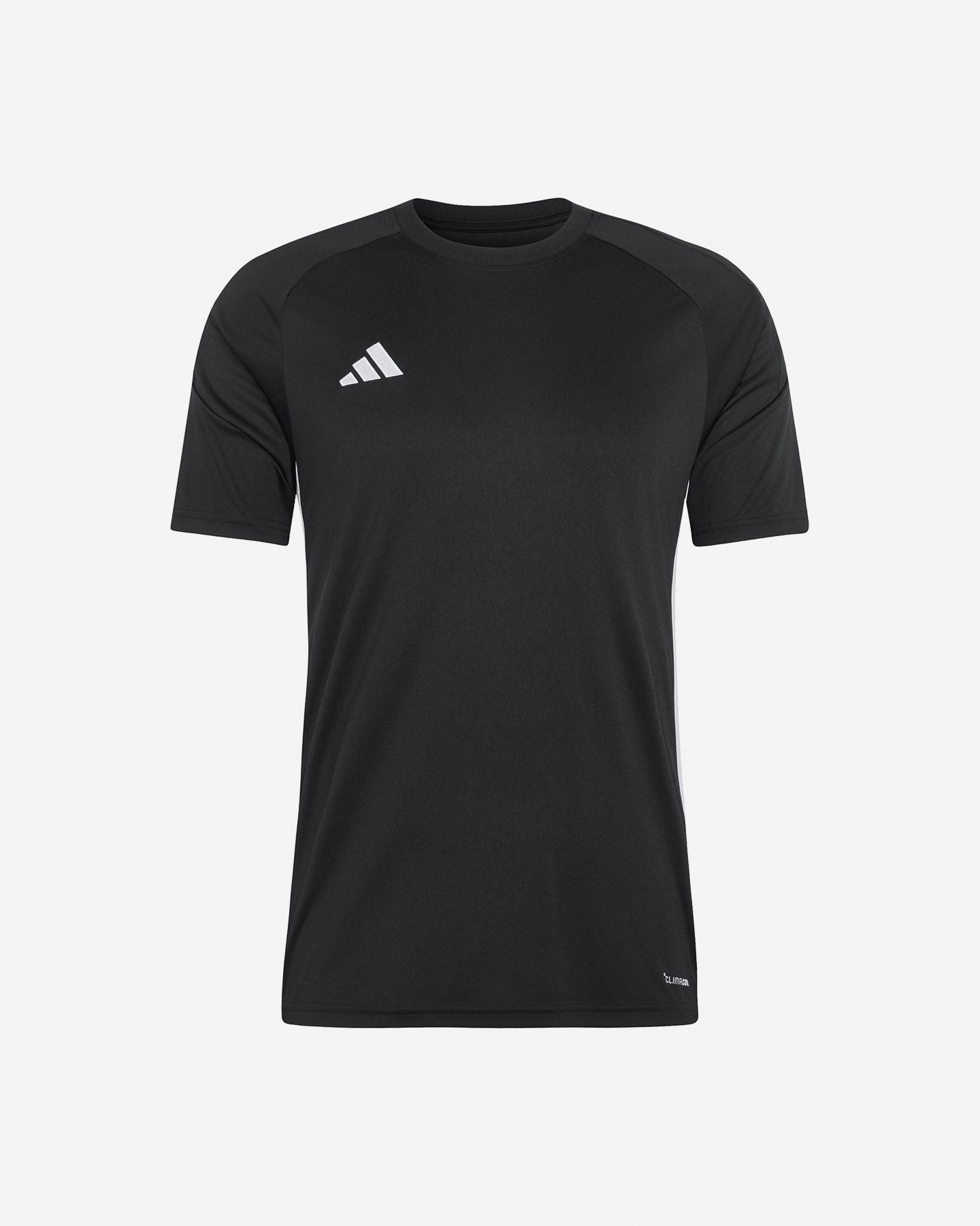 Maglia calcio ADIDAS TIRO 26 ESSENTIALS  - Color mix - 0 | Cisalfa Sport