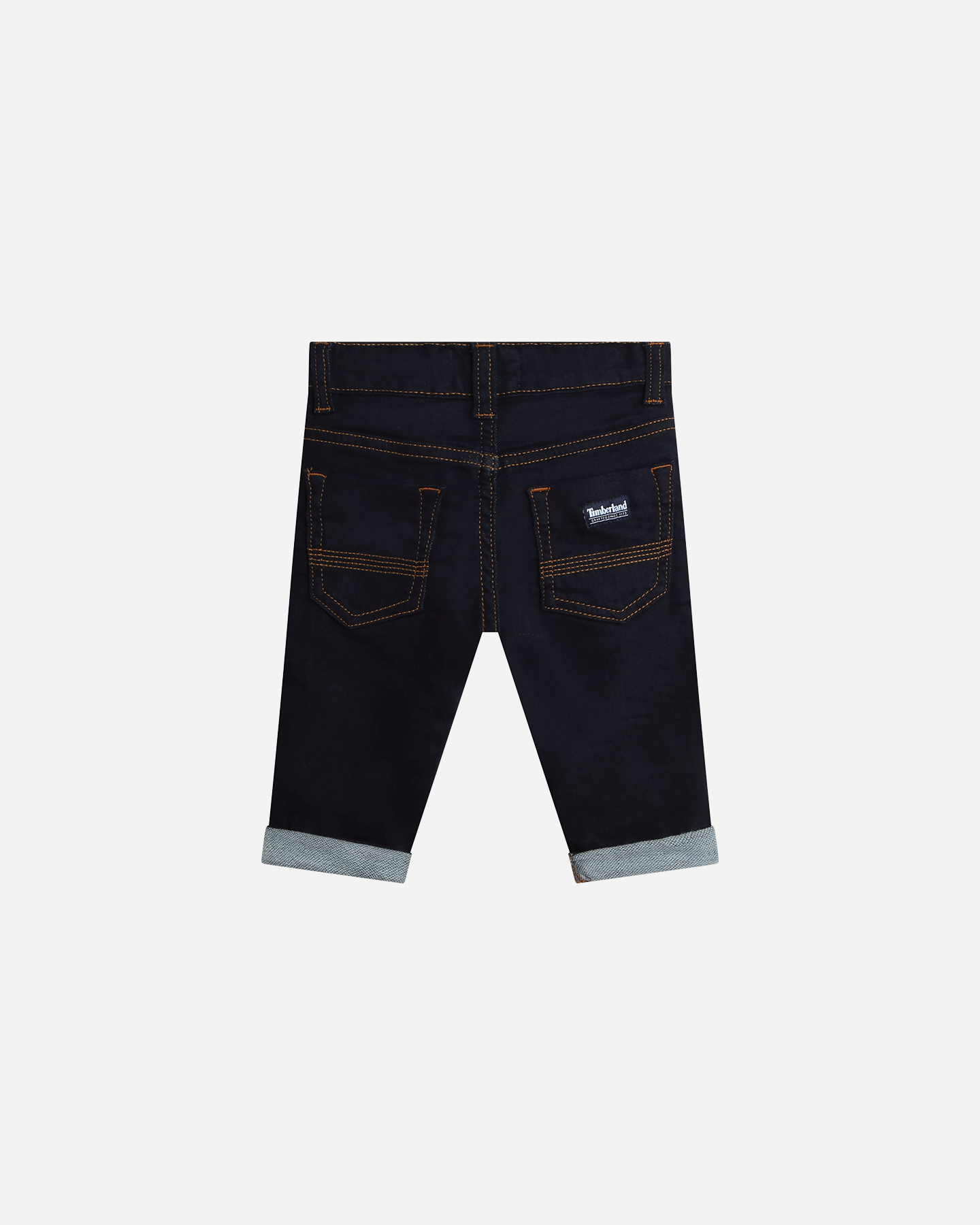 Pantalone TIMBERLAND DENIM JR - 1 | Cisalfa Sport